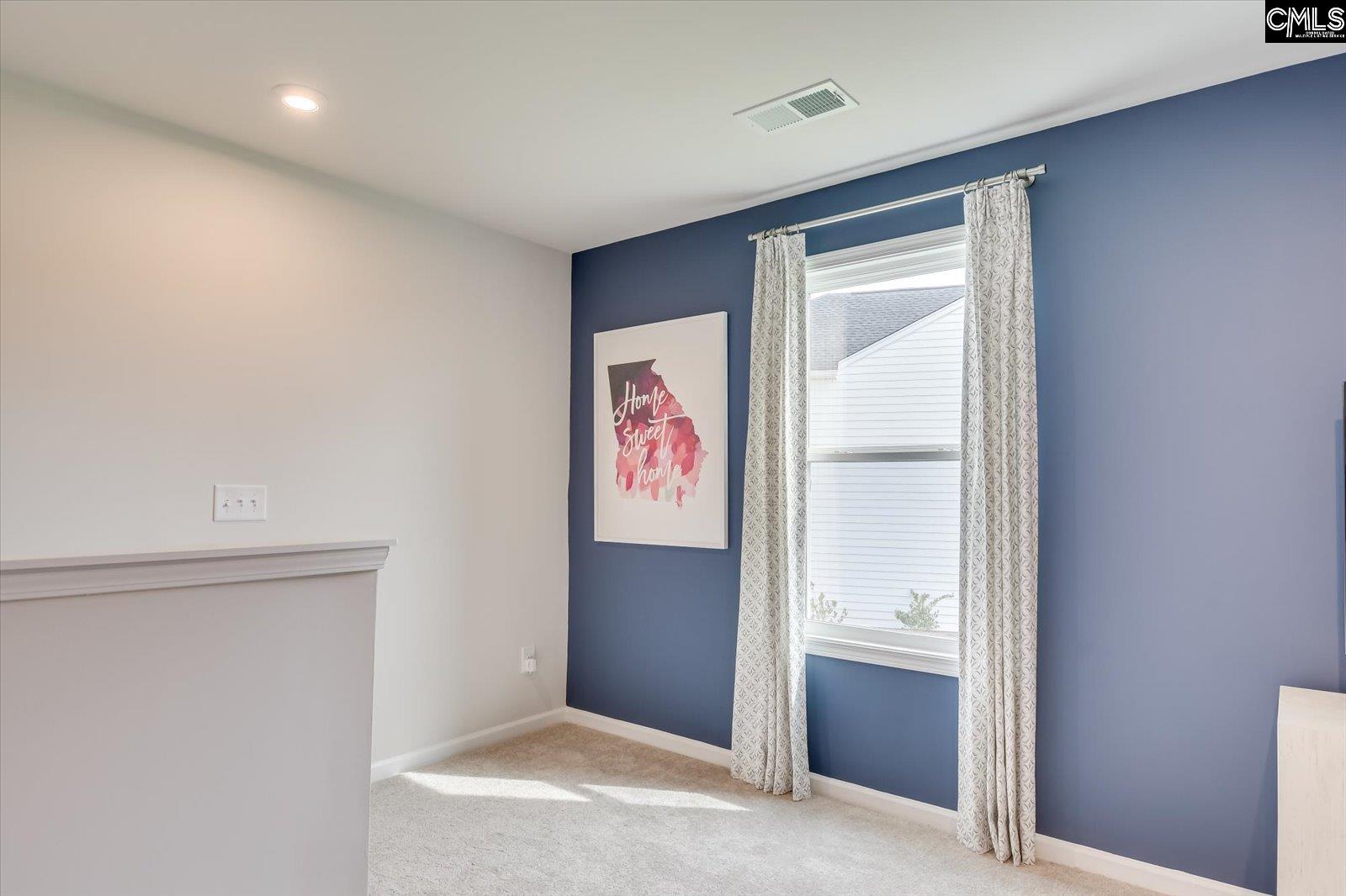 4279 Hartshorn Circle, Aiken, South Carolina image 42