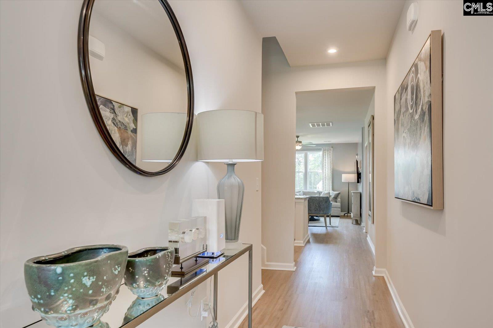 4279 Hartshorn Circle Aiken, SC 29801