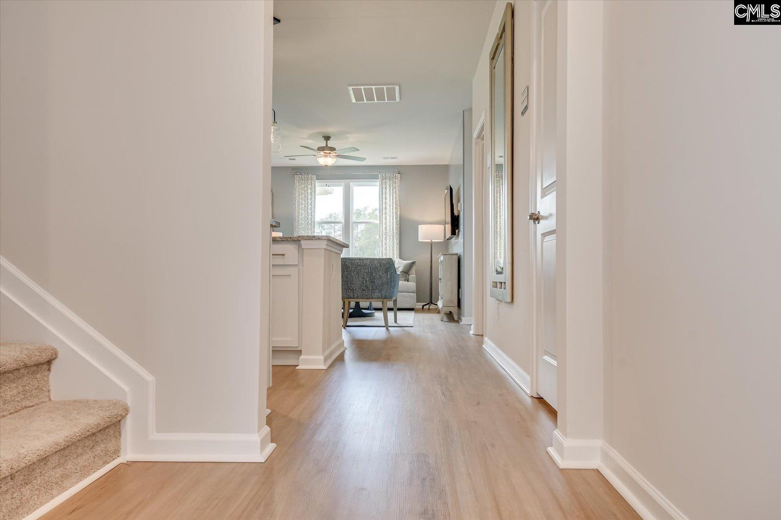 4279 Hartshorn Circle Aiken, SC 29801