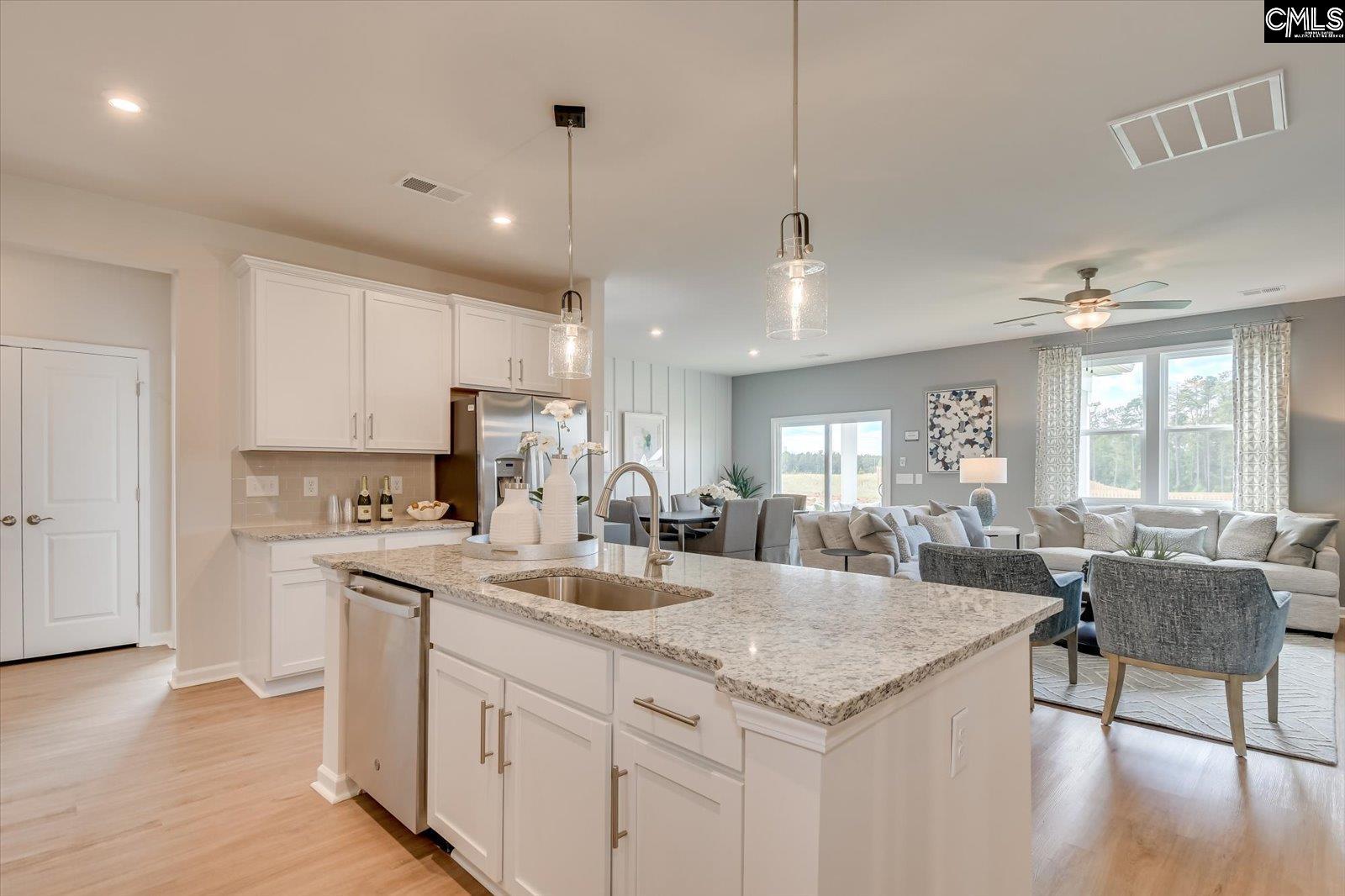 4279 Hartshorn Circle, Aiken, South Carolina image 9