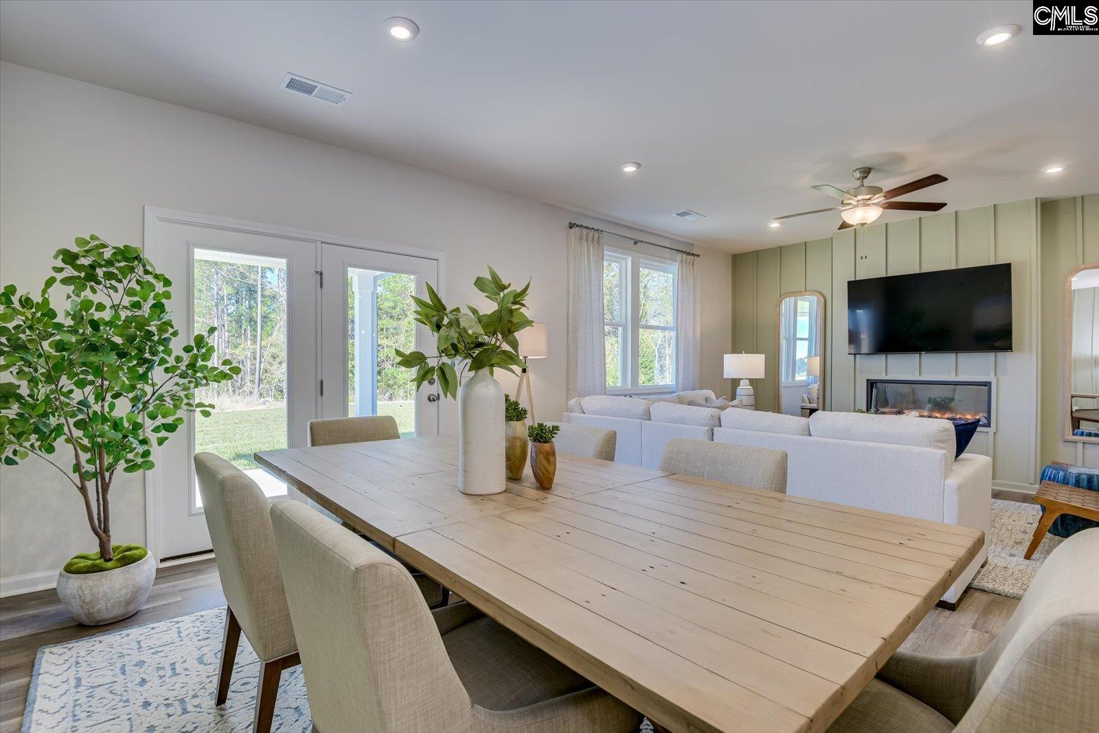 208 Marstrand Circle, Aiken, South Carolina image 14