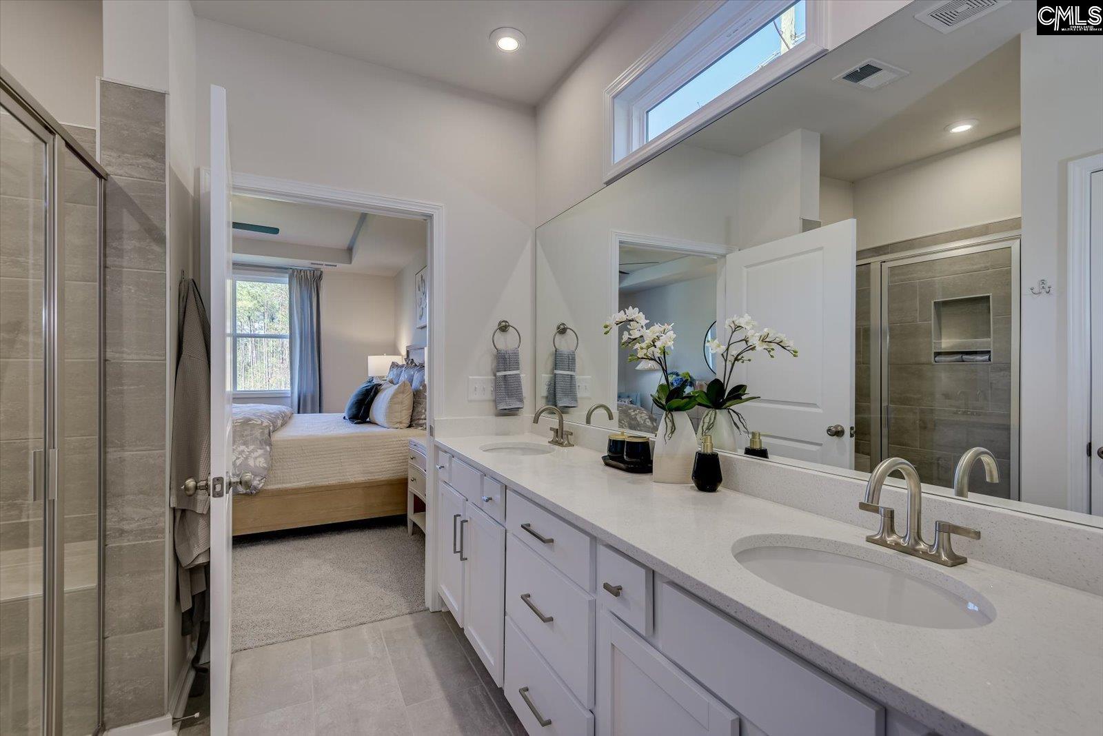 208 Marstrand Circle, Aiken, South Carolina image 23