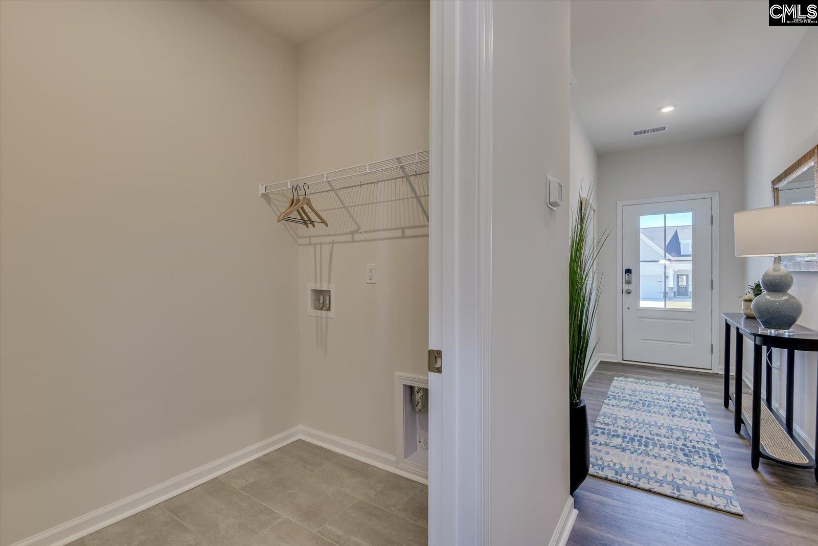 208 Marstrand Circle, Aiken, South Carolina image 29