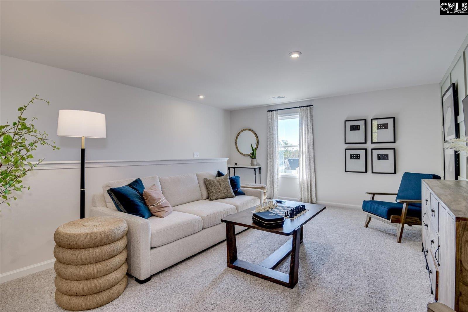 208 Marstrand Circle, Aiken, South Carolina image 36