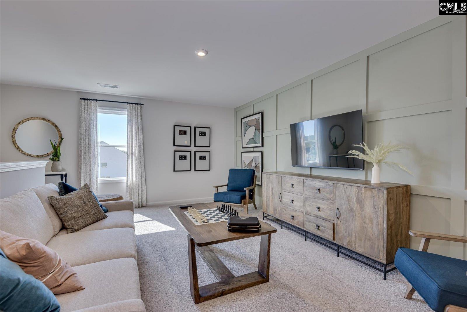 208 Marstrand Circle, Aiken, South Carolina image 37