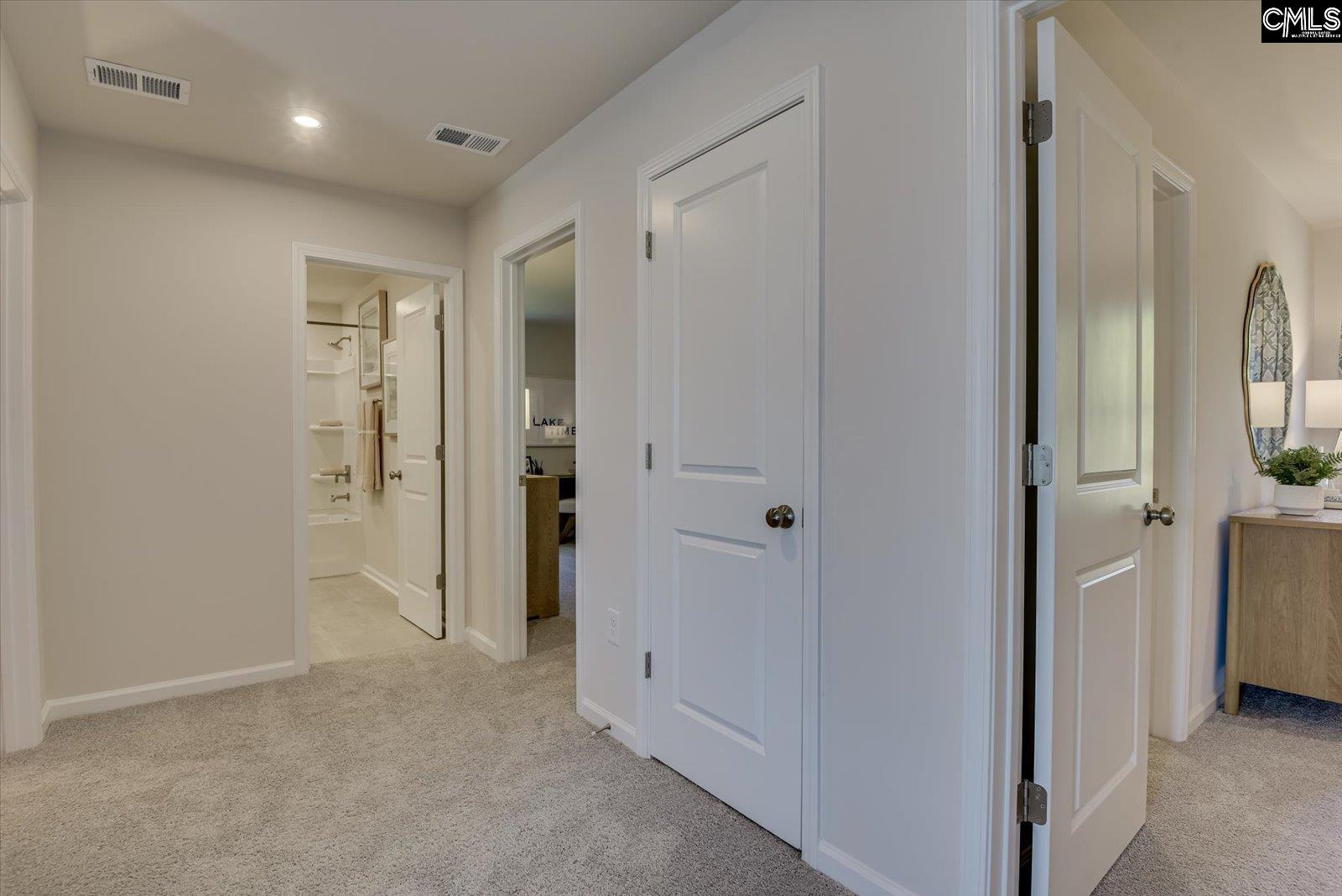 208 Marstrand Circle, Aiken, South Carolina image 38