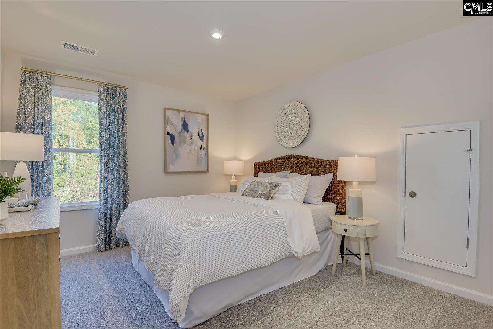 208 Marstrand Circle, Aiken, South Carolina image 40