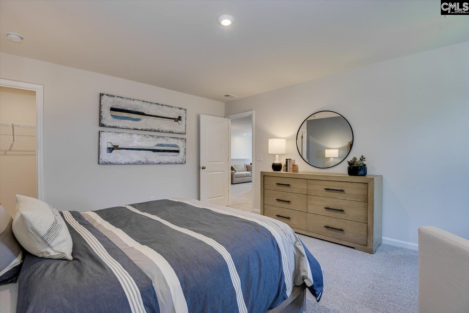 208 Marstrand Circle Aiken, SC 29801