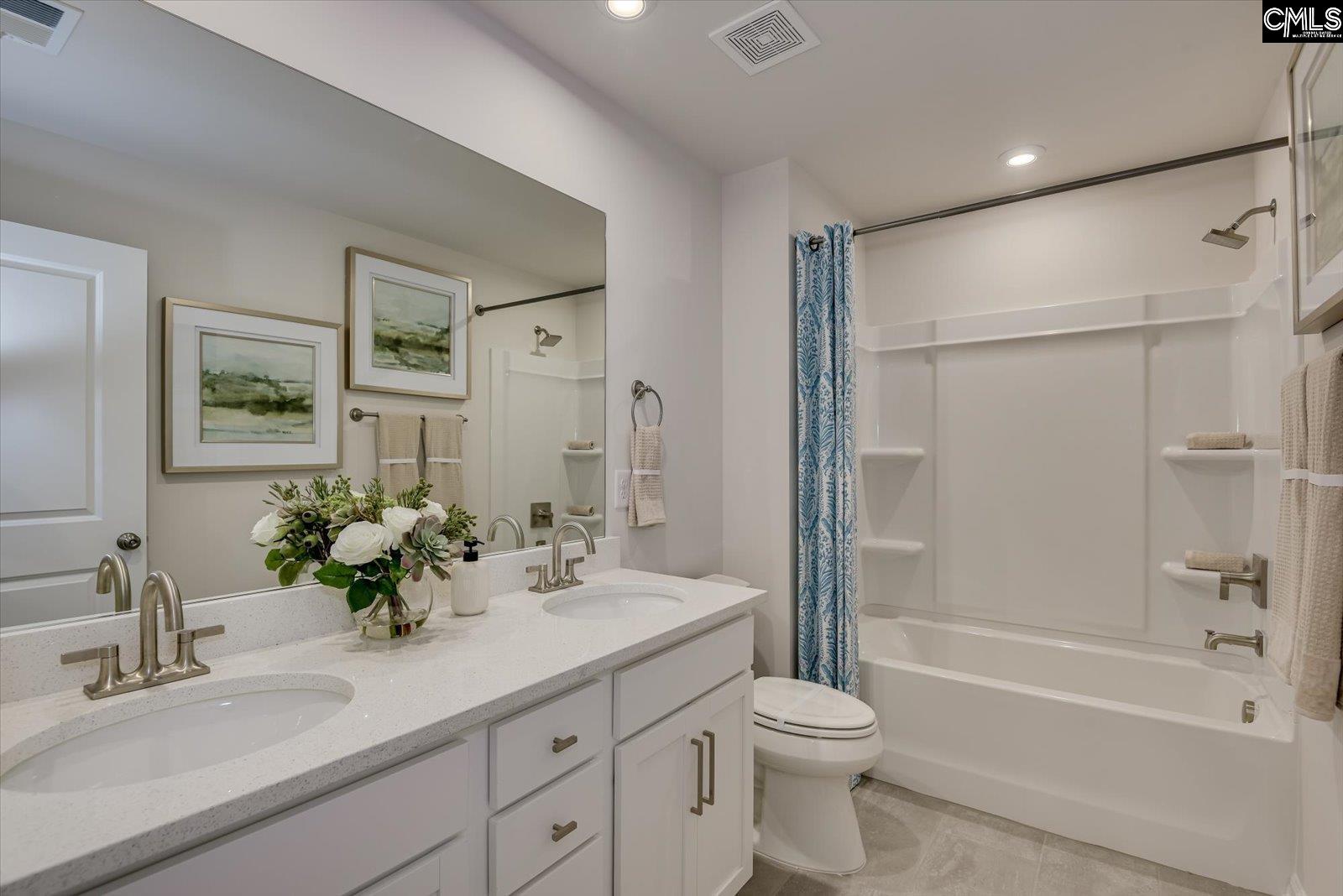 208 Marstrand Circle, Aiken, South Carolina image 44