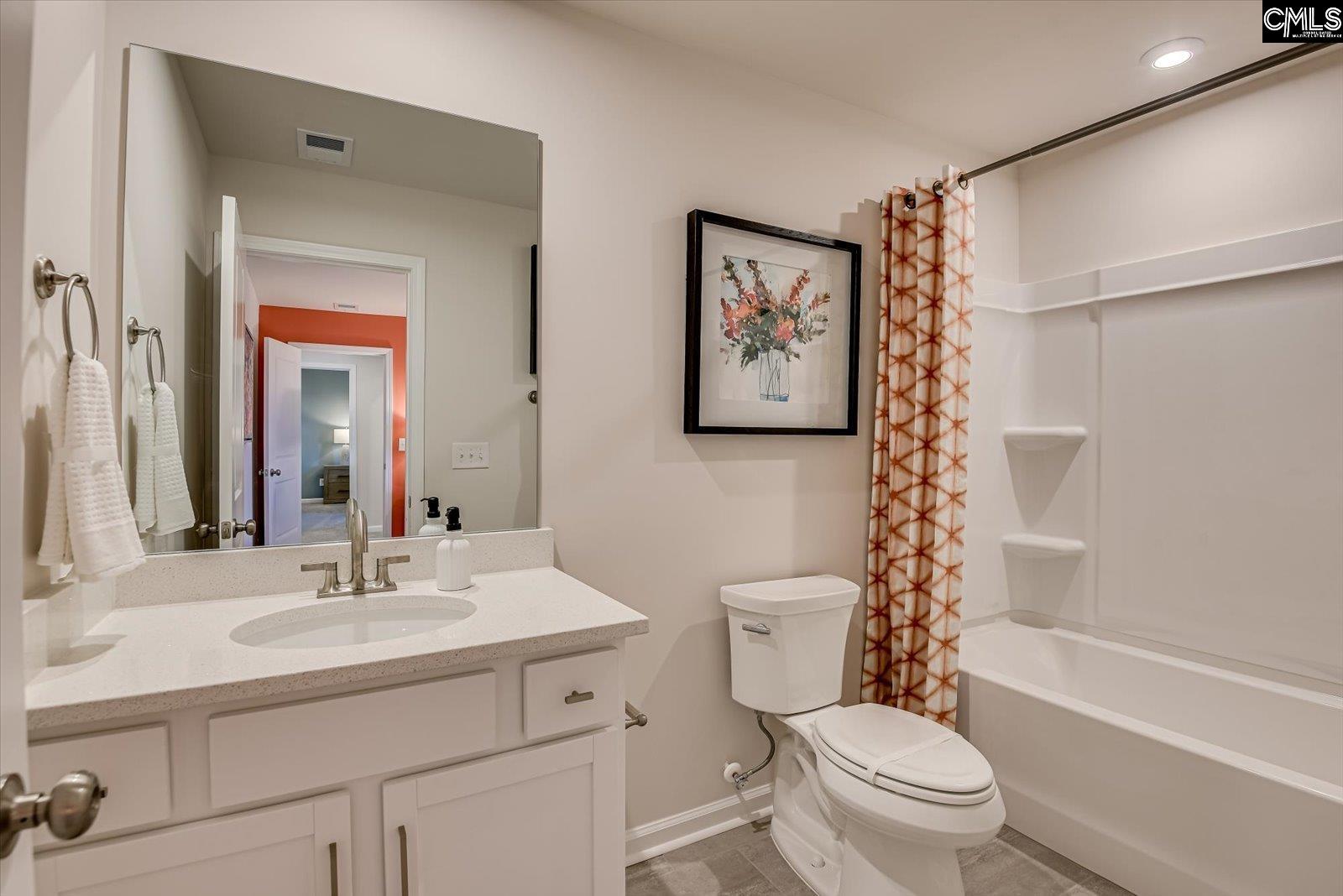 208 Marstrand Circle, Aiken, South Carolina image 48