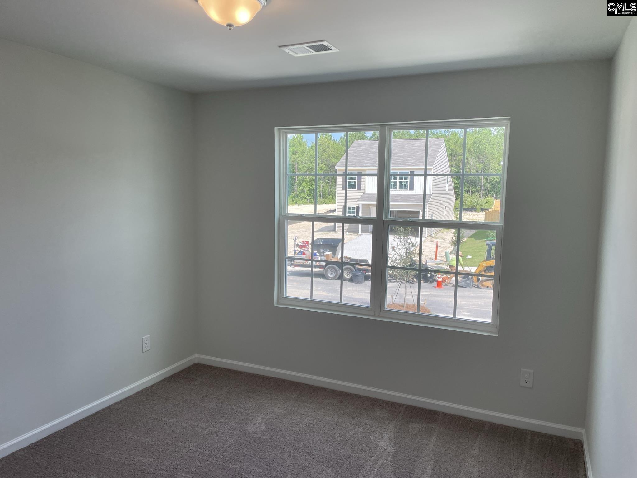 425 Eclipse Lane, Elgin, South Carolina image 14