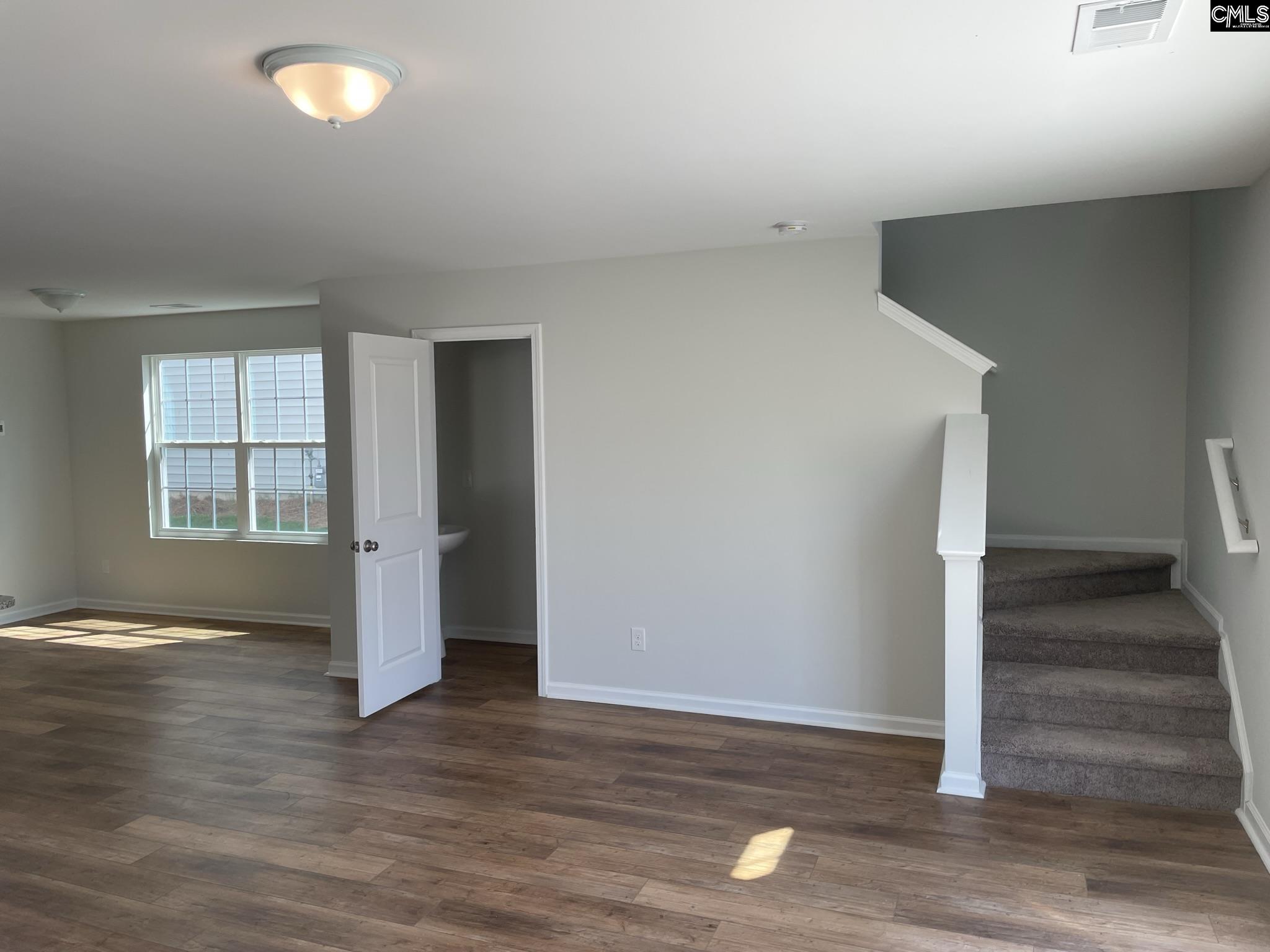 425 Eclipse Lane, Elgin, South Carolina image 7