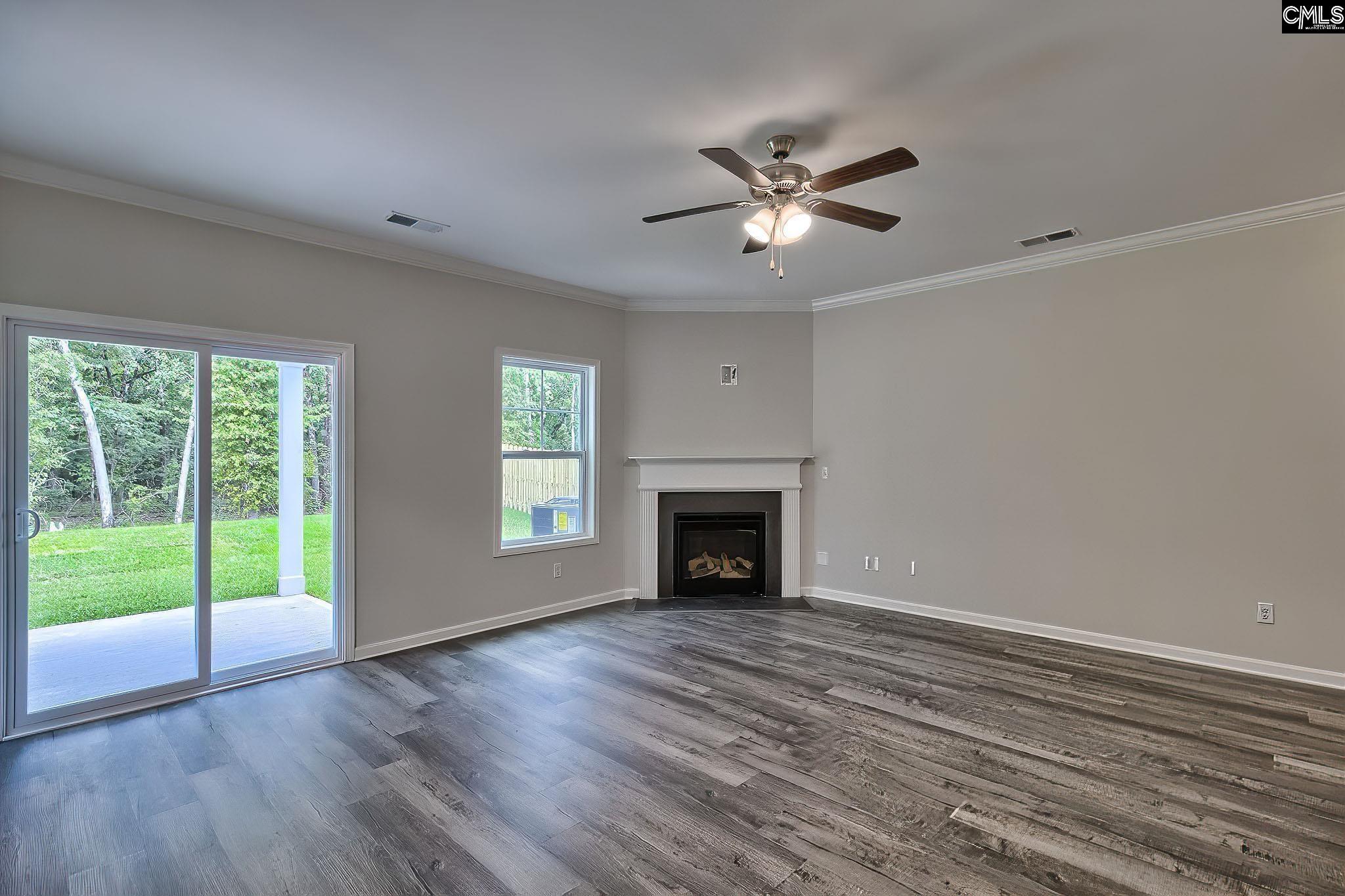 111 Caballeros Trail, Prosperity, South Carolina image 14