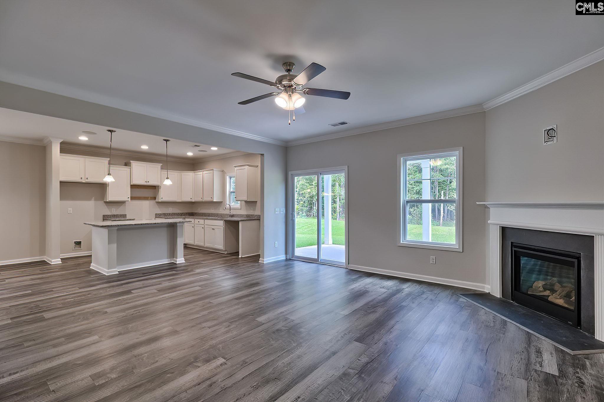 111 Caballeros Trail, Prosperity, South Carolina image 15