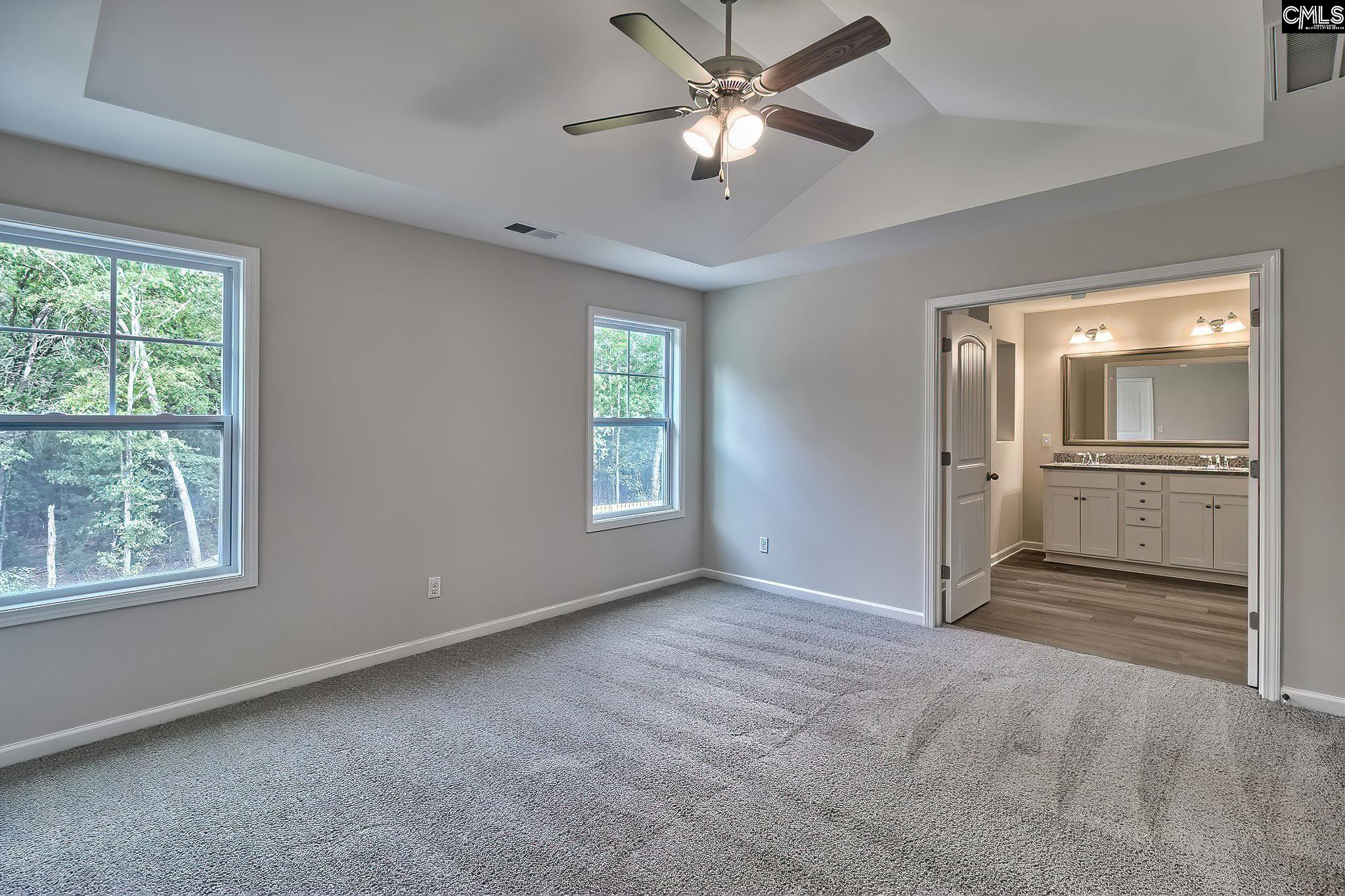 111 Caballeros Trail, Prosperity, South Carolina image 19