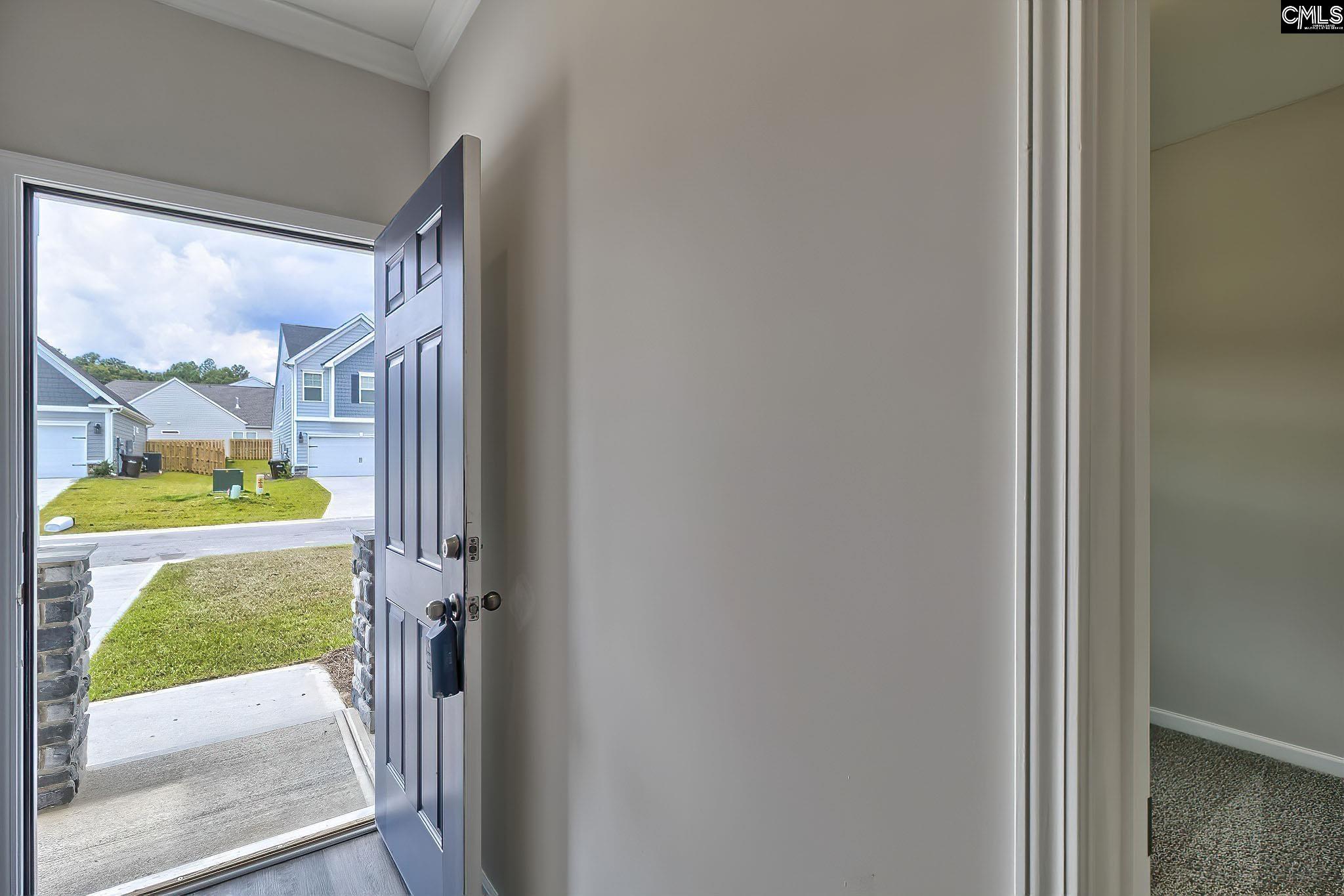 111 Caballeros Trail, Prosperity, South Carolina image 3