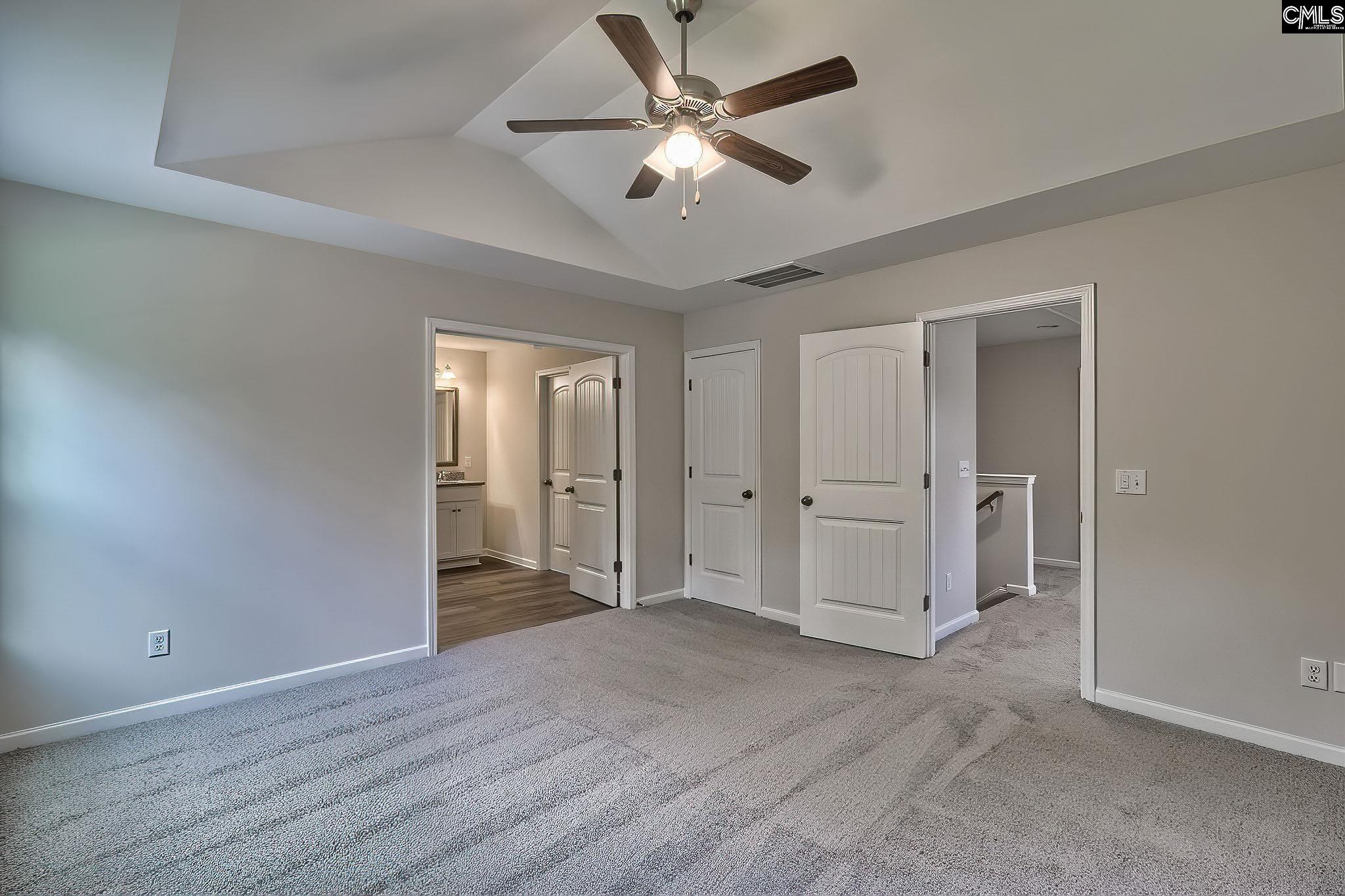 111 Caballeros Trail, Prosperity, South Carolina image 21
