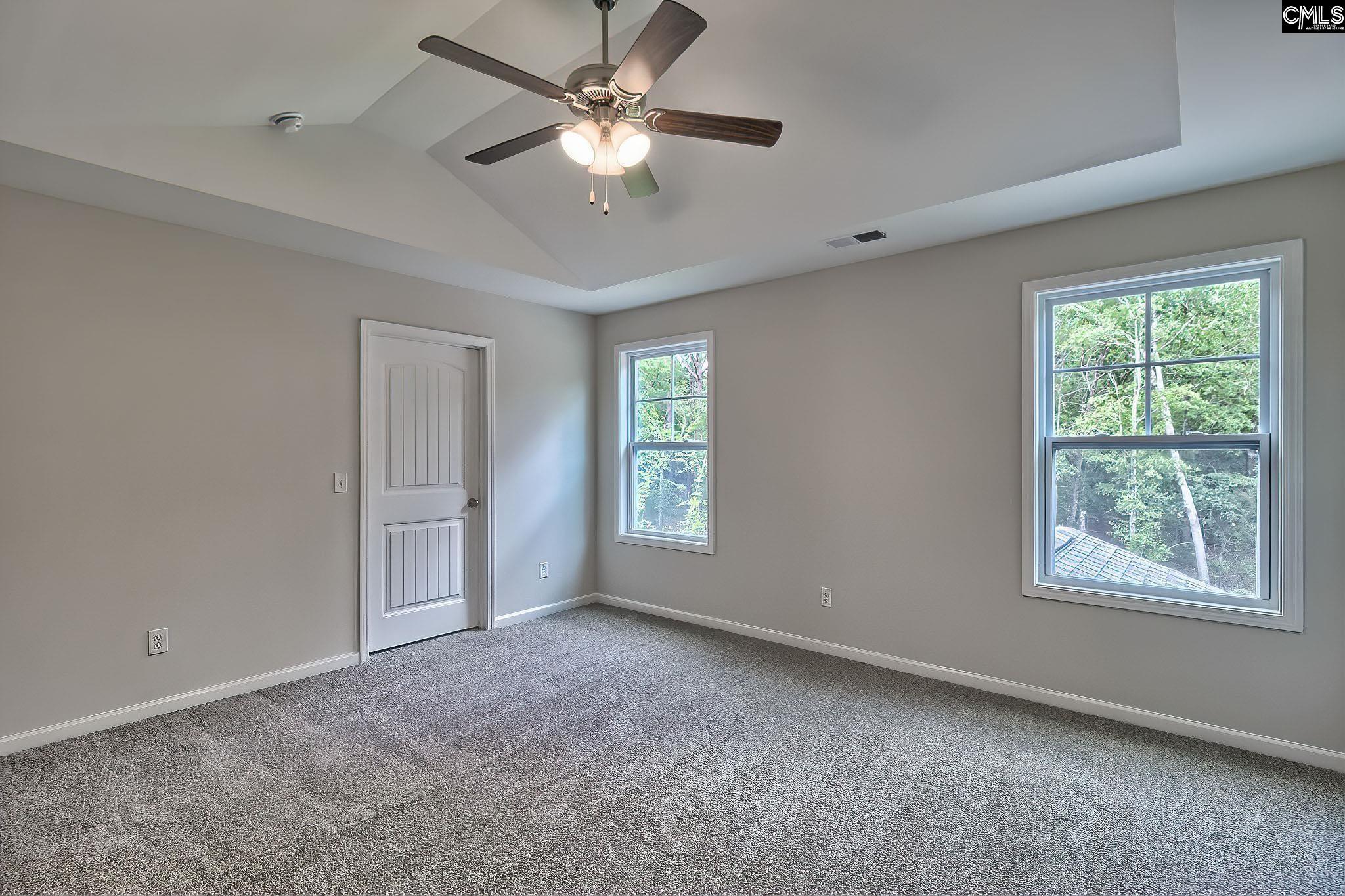111 Caballeros Trail, Prosperity, South Carolina image 22
