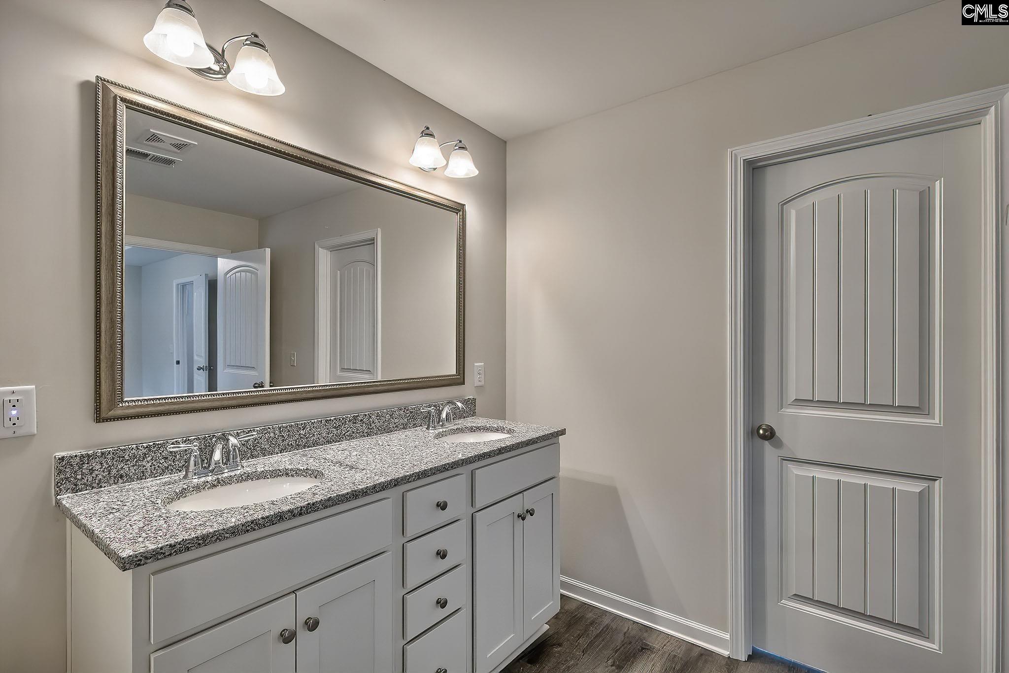 111 Caballeros Trail, Prosperity, South Carolina image 23
