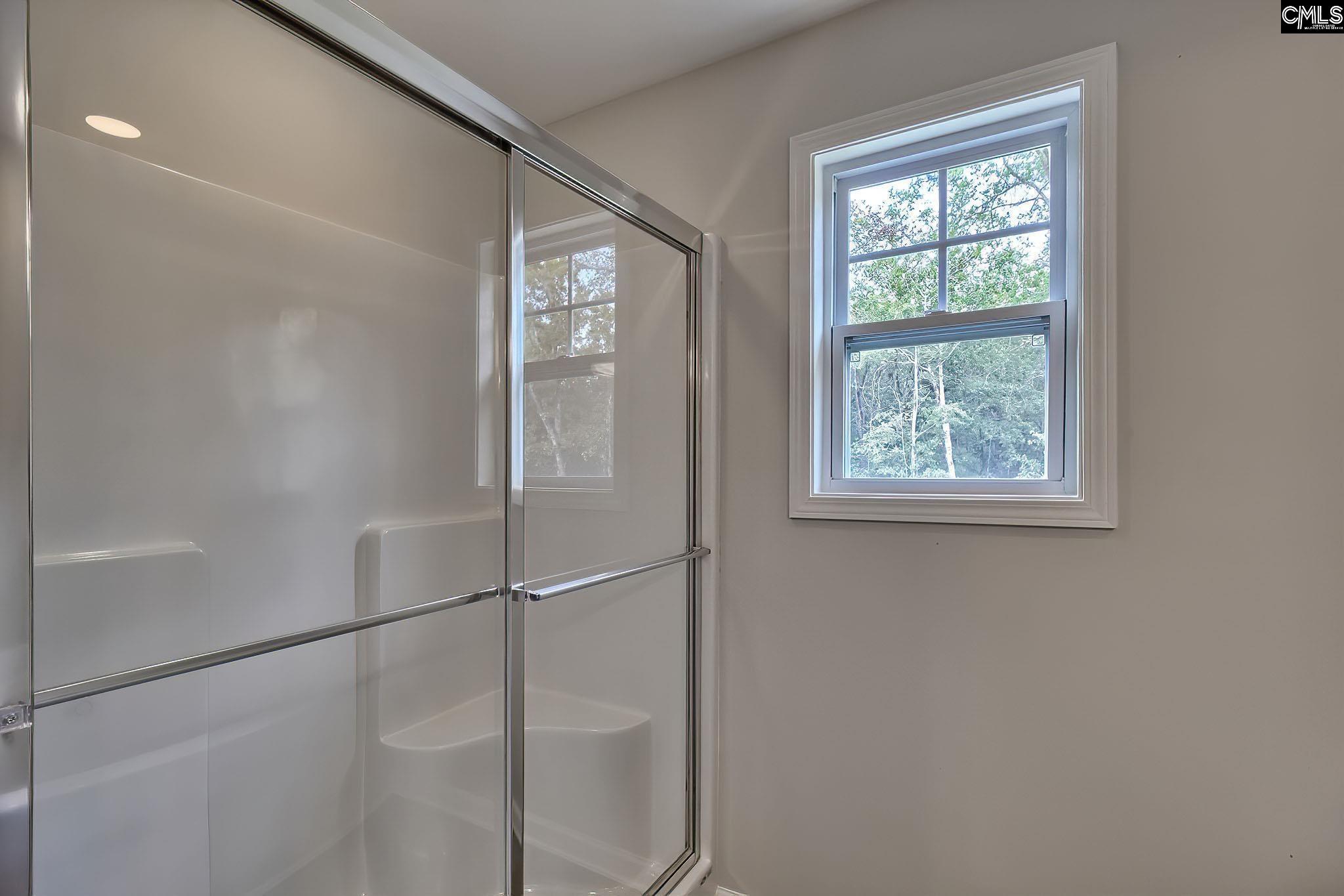 111 Caballeros Trail, Prosperity, South Carolina image 24