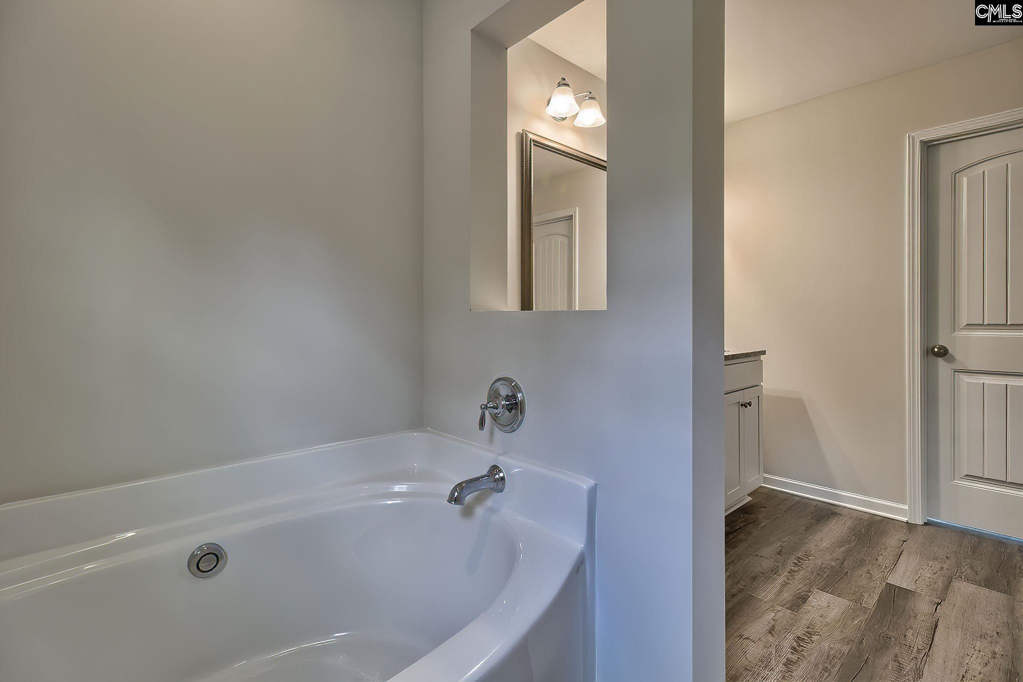 111 Caballeros Trail, Prosperity, South Carolina image 25