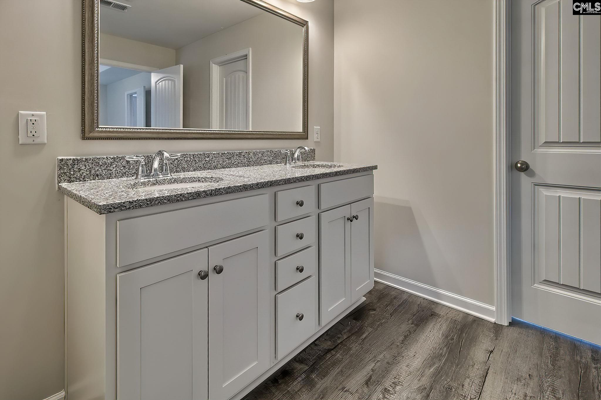 111 Caballeros Trail, Prosperity, South Carolina image 26