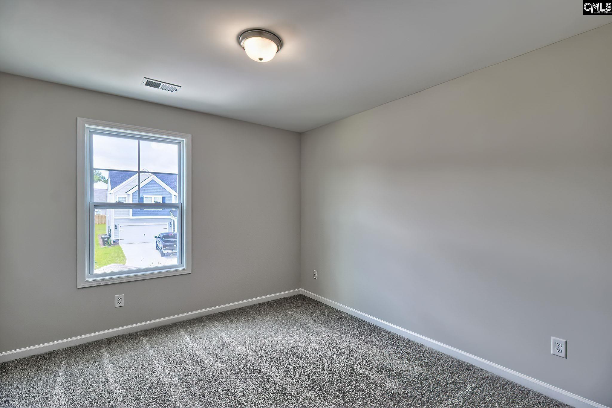111 Caballeros Trail, Prosperity, South Carolina image 29