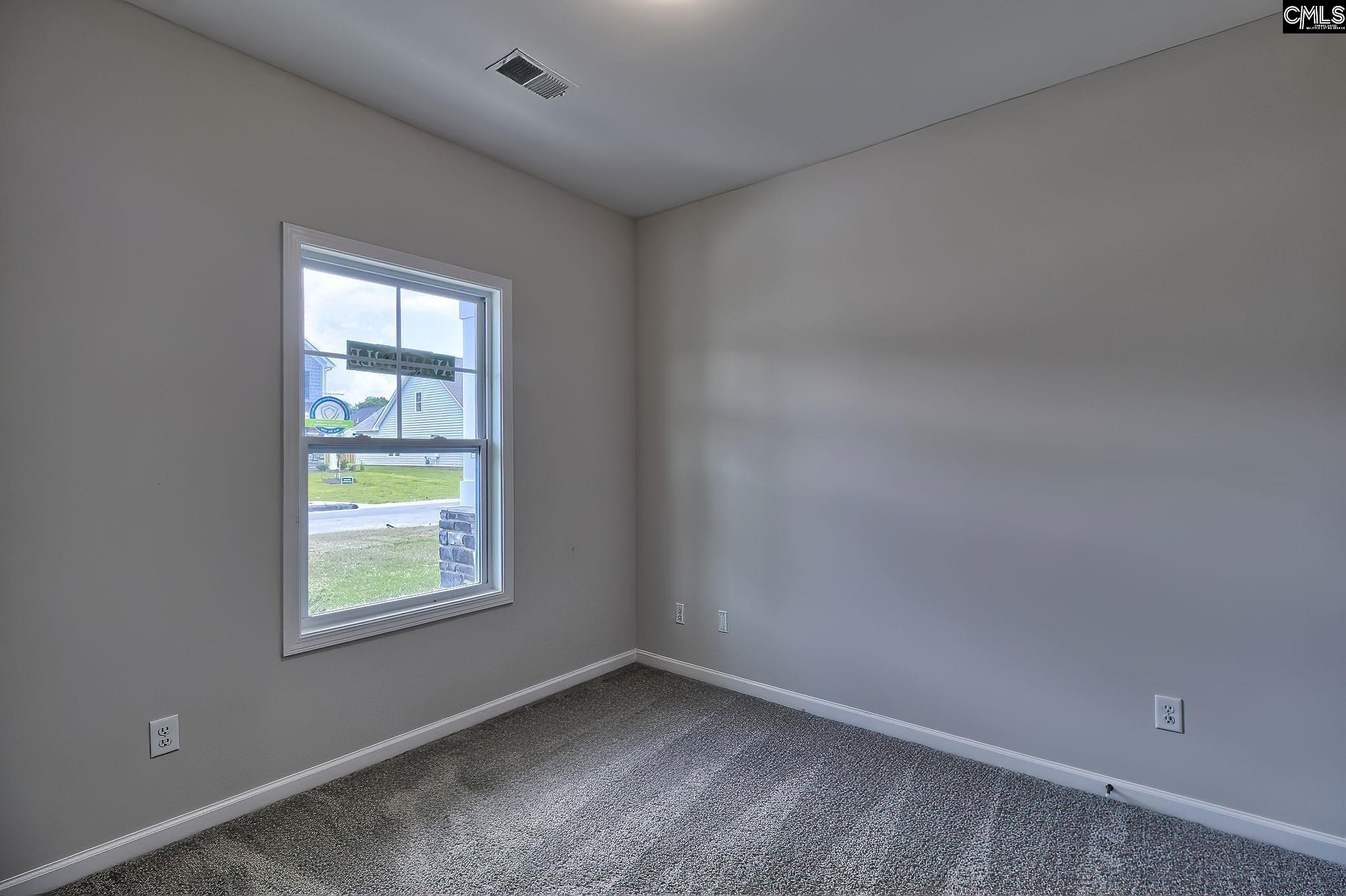 111 Caballeros Trail, Prosperity, South Carolina image 4