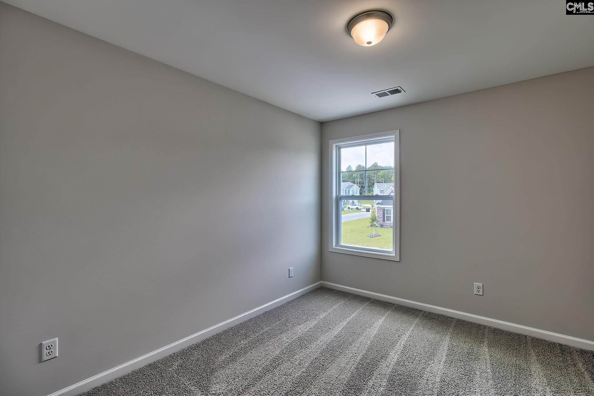111 Caballeros Trail, Prosperity, South Carolina image 31
