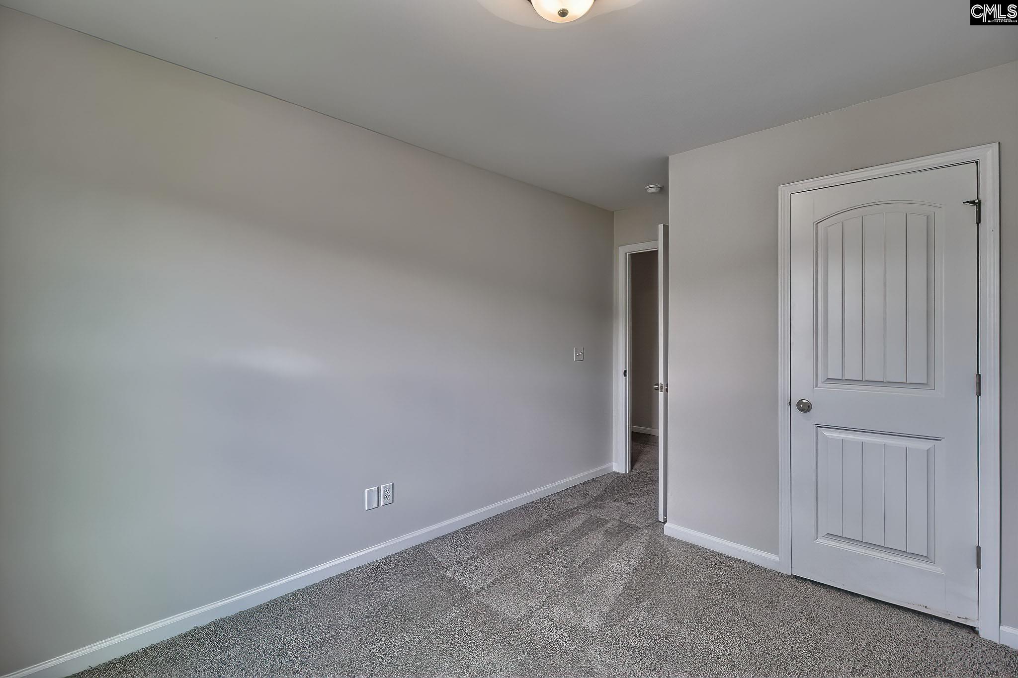 111 Caballeros Trail, Prosperity, South Carolina image 32