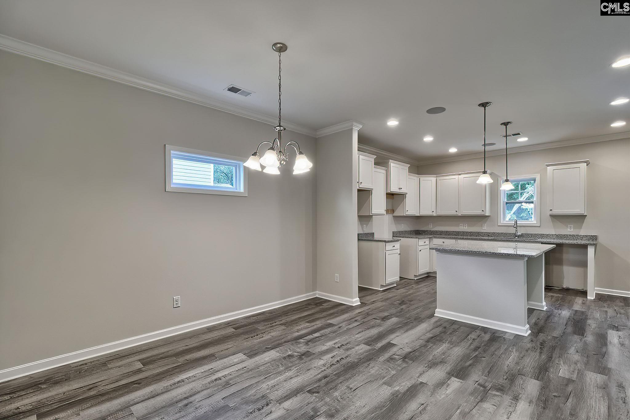 111 Caballeros Trail, Prosperity, South Carolina image 7