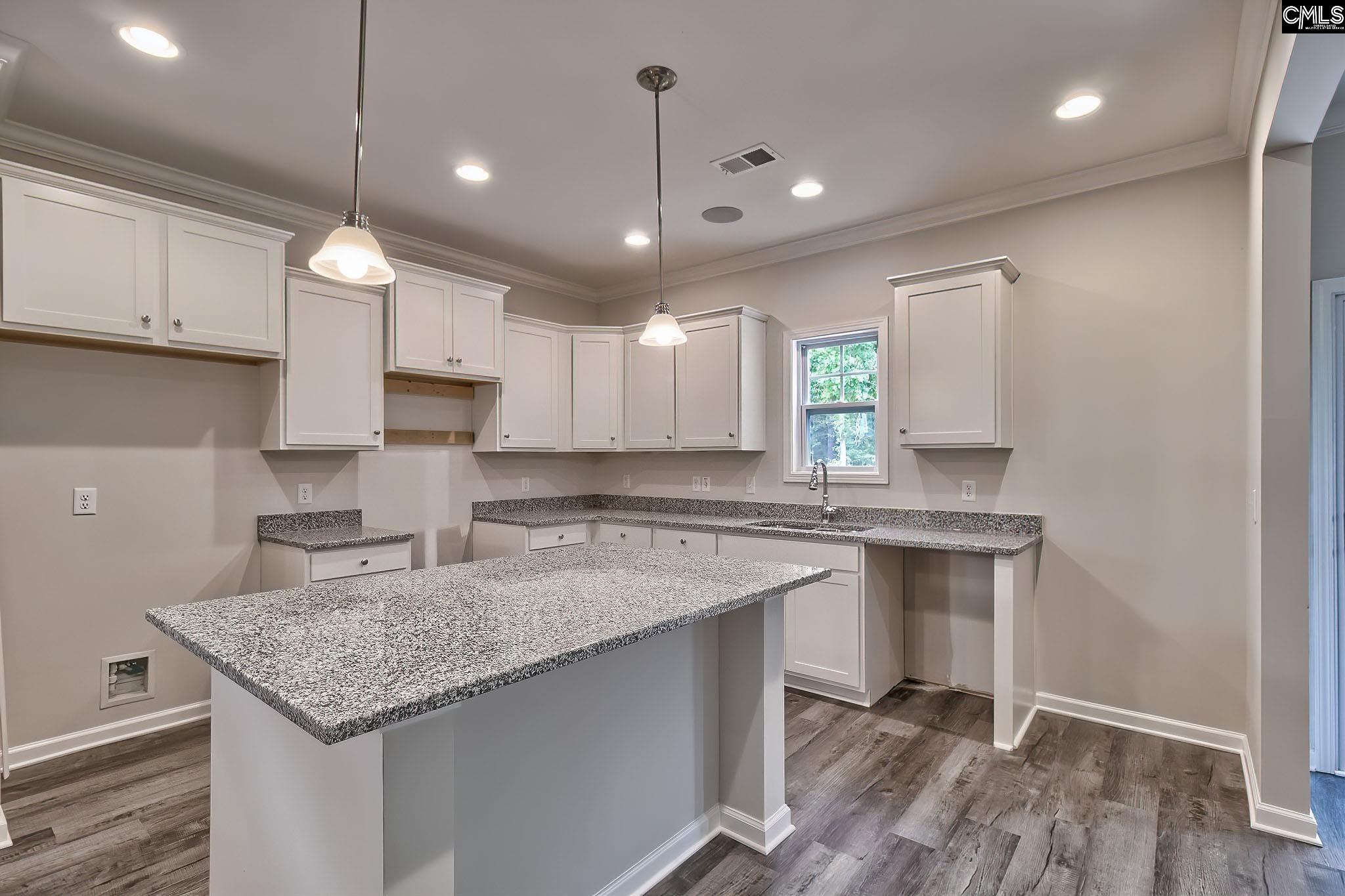 111 Caballeros Trail, Prosperity, South Carolina image 10