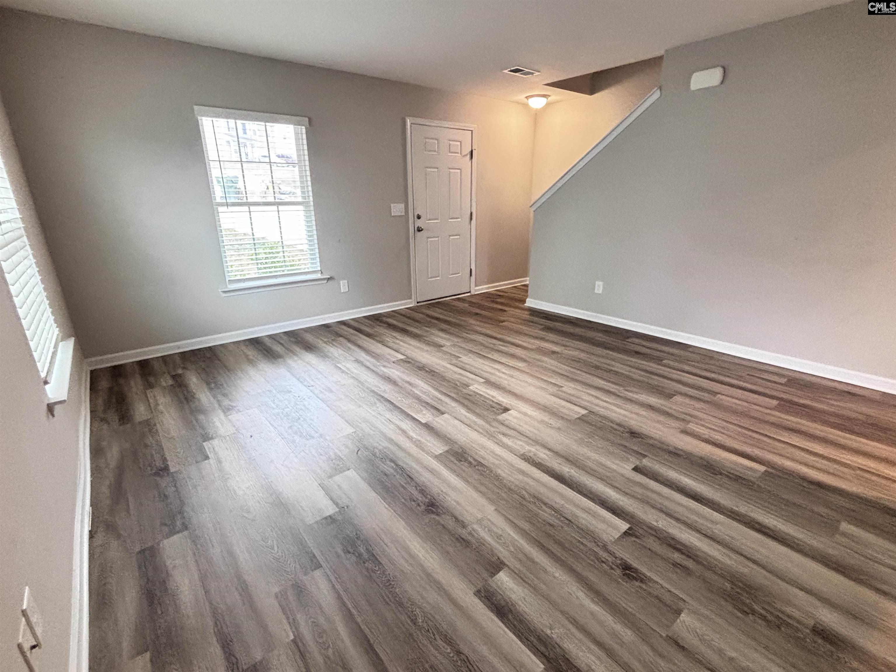 27 Twinspur Court Columbia, SC 29229-7070