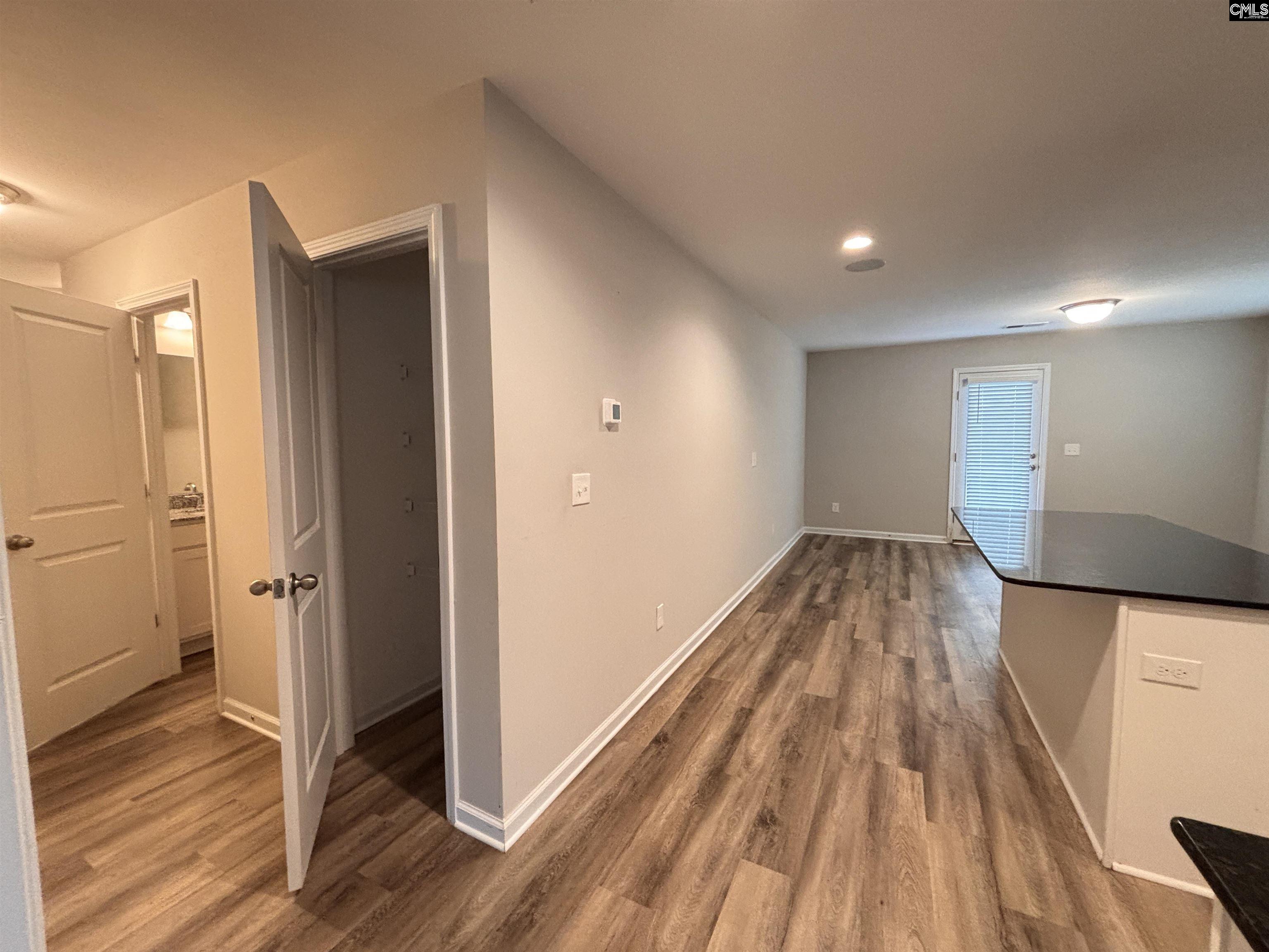 27 Twinspur Court Columbia, SC 29229-7070