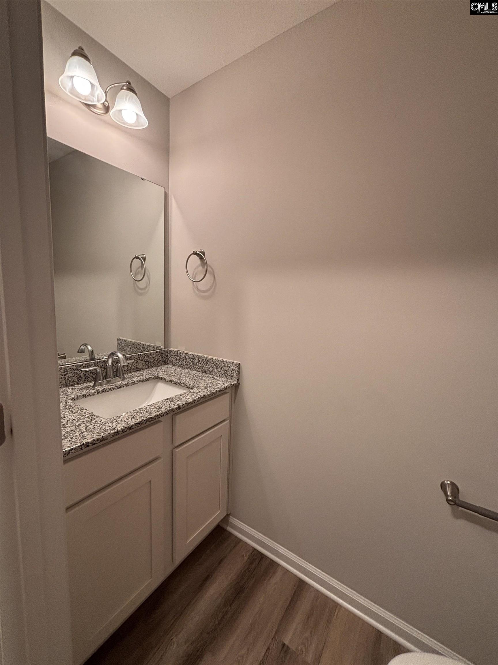 27 Twinspur Court Columbia, SC 29229-7070