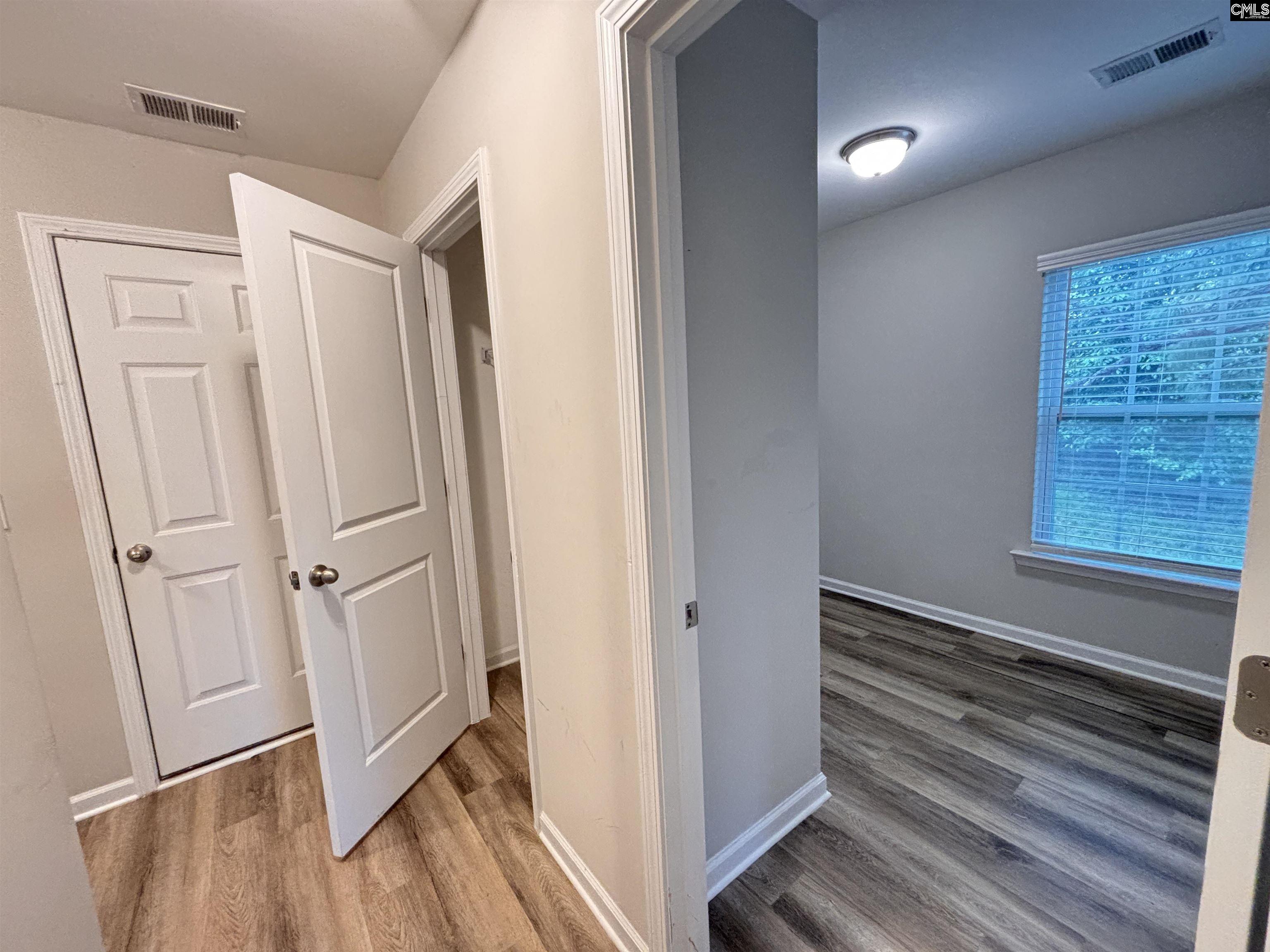 27 Twinspur Court Columbia, SC 29229-7070