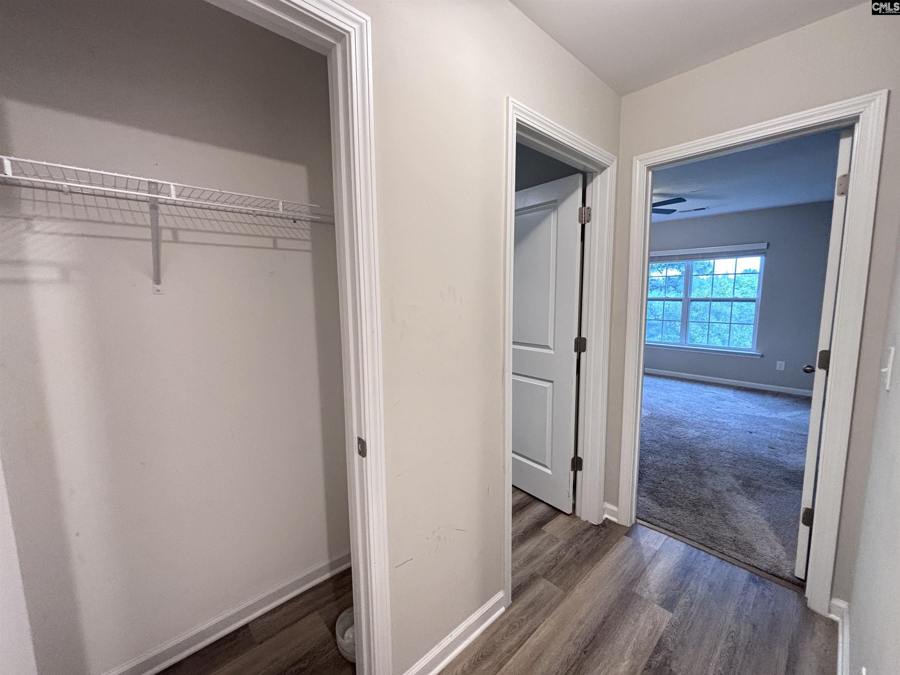 27 Twinspur Court Columbia, SC 29229-7070