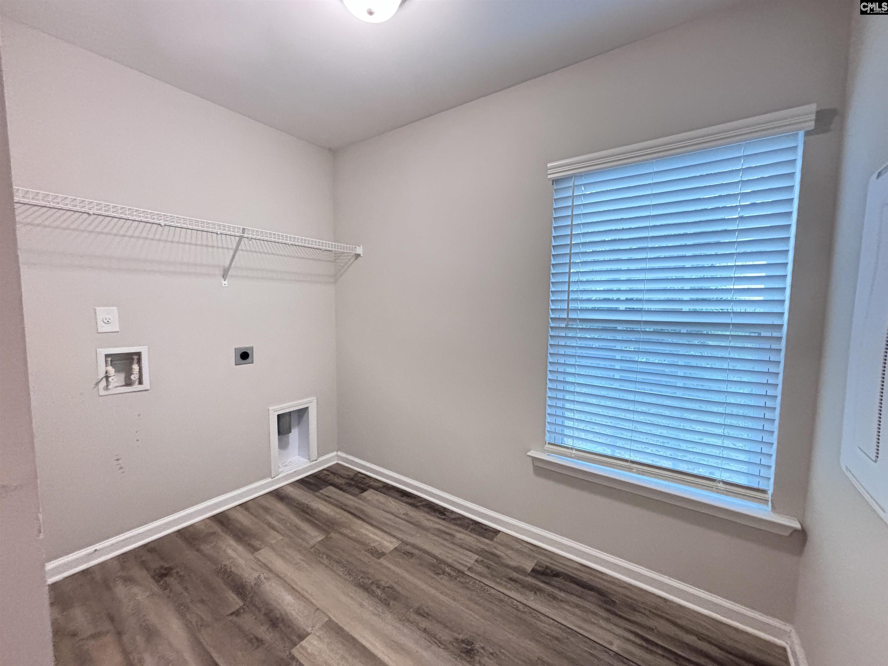 27 Twinspur Court Columbia, SC 29229-7070