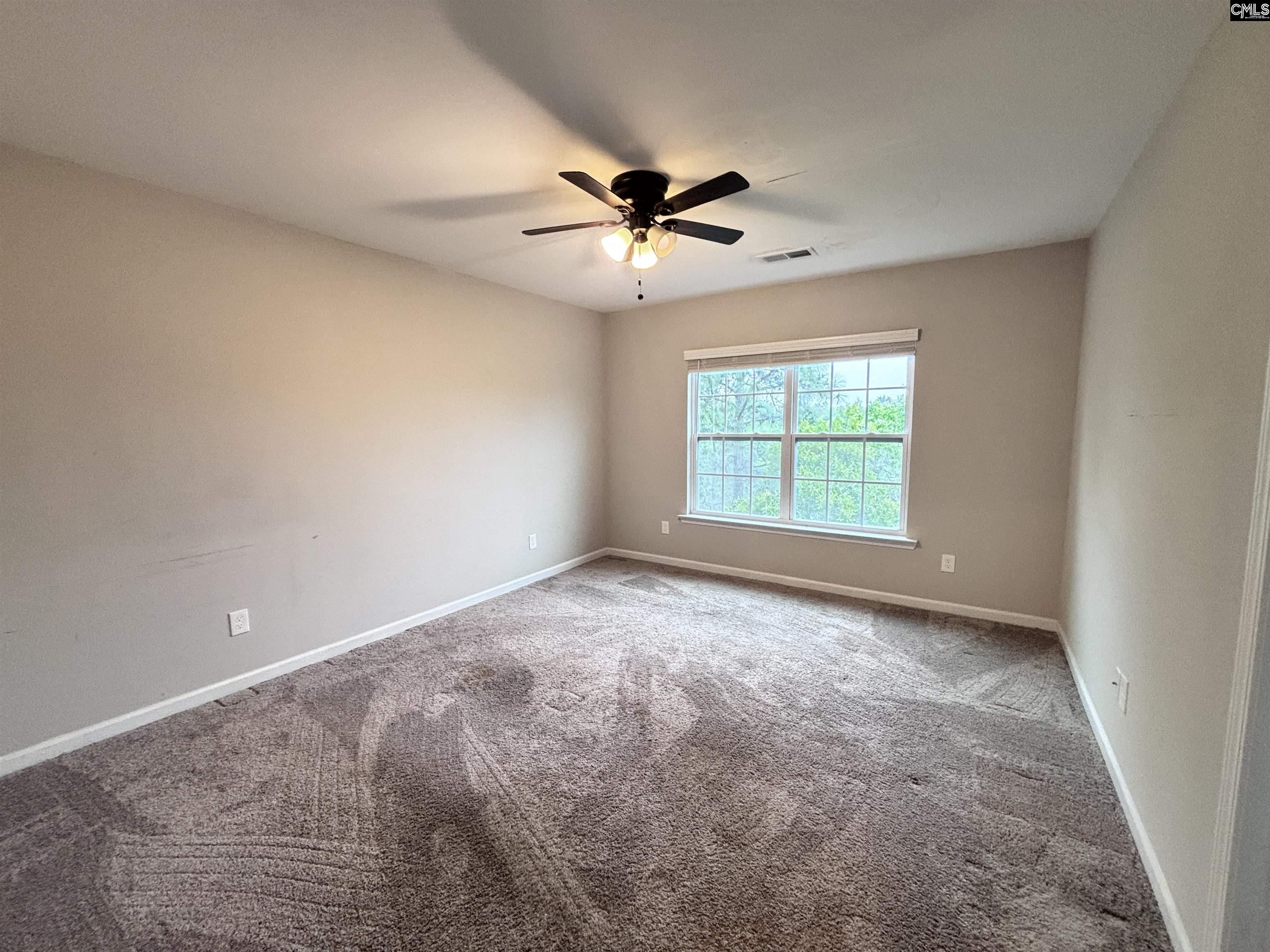 27 Twinspur Court Columbia, SC 29229-7070