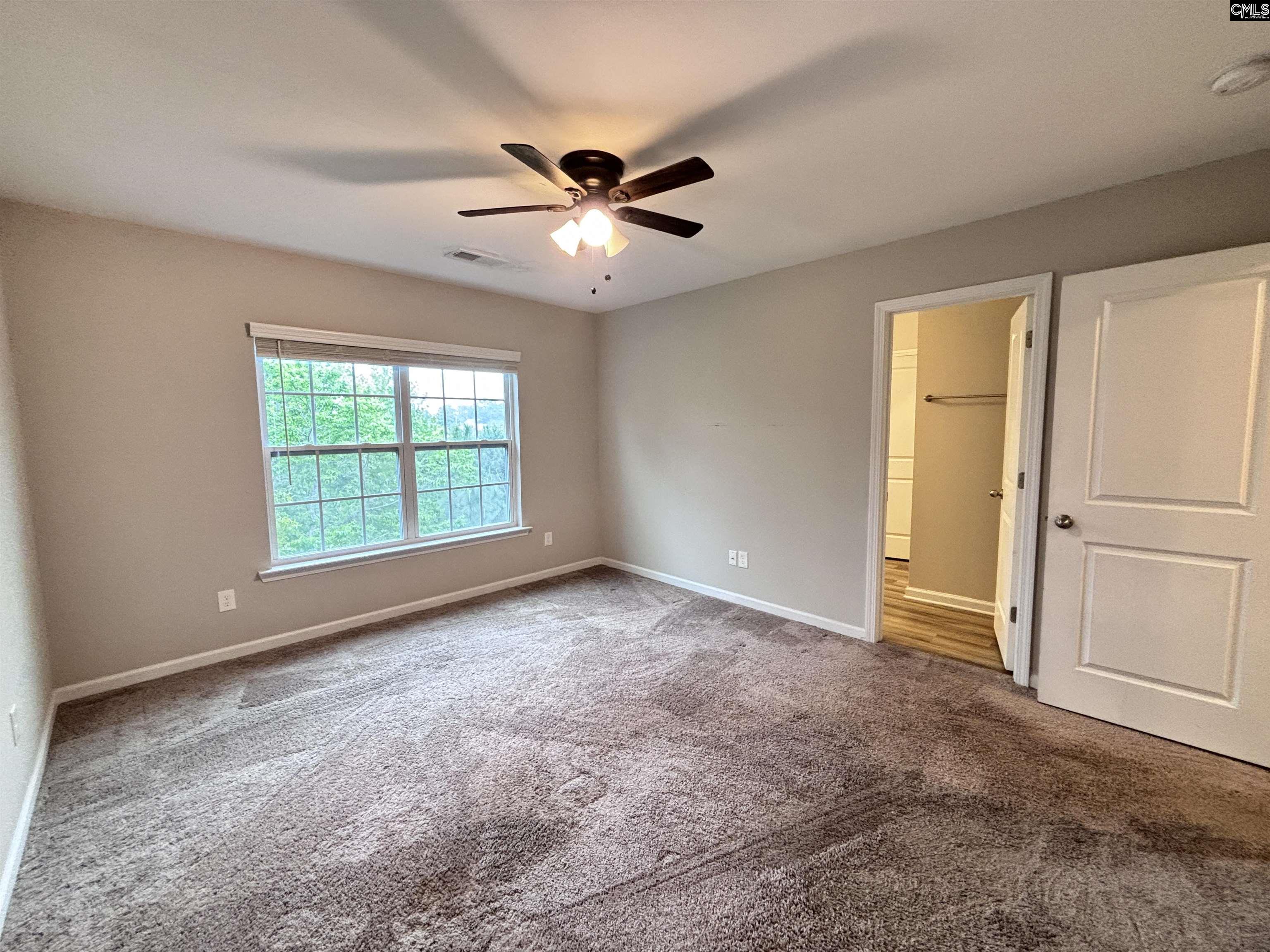 27 Twinspur Court Columbia, SC 29229-7070