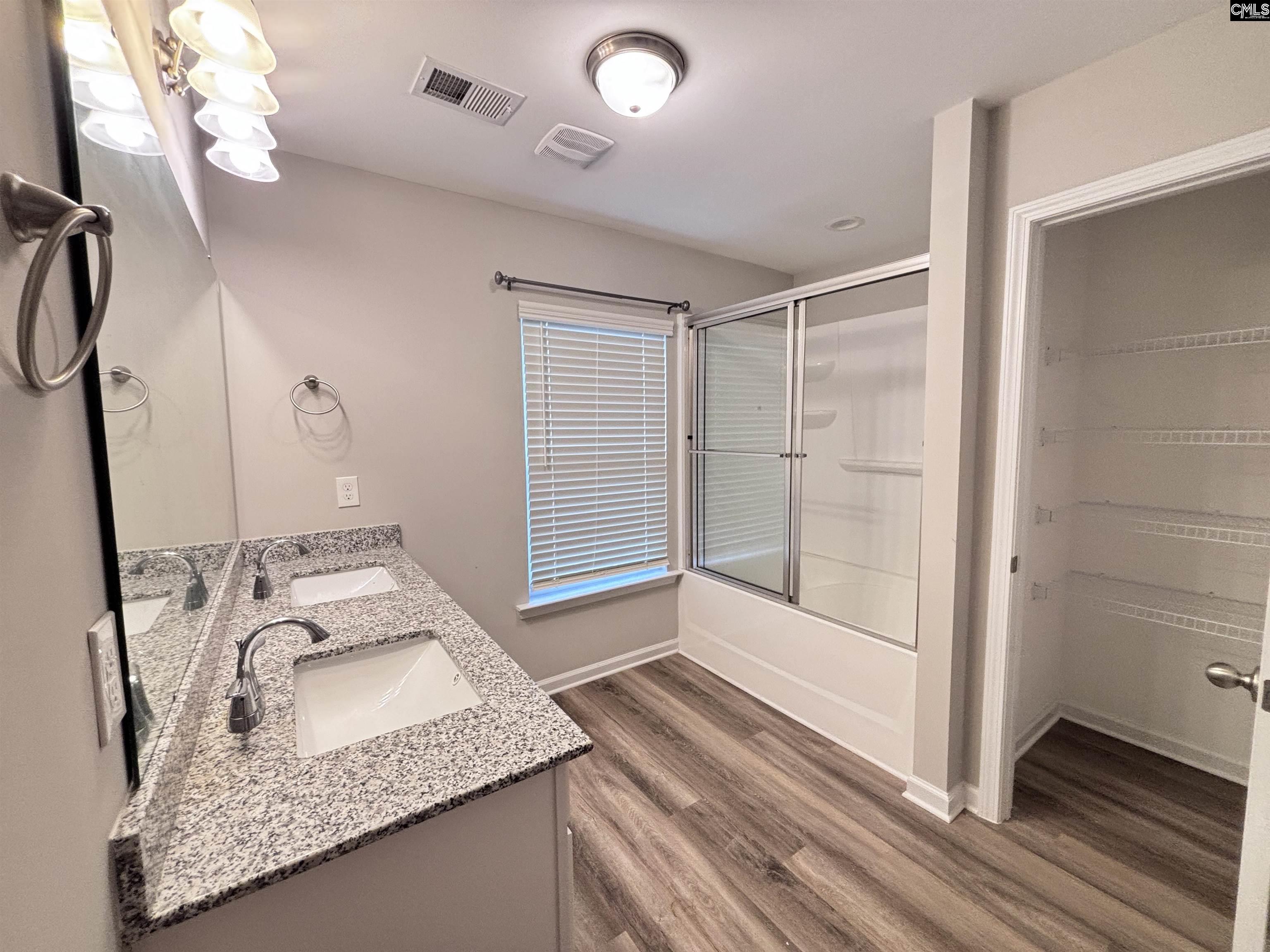 27 Twinspur Court Columbia, SC 29229-7070