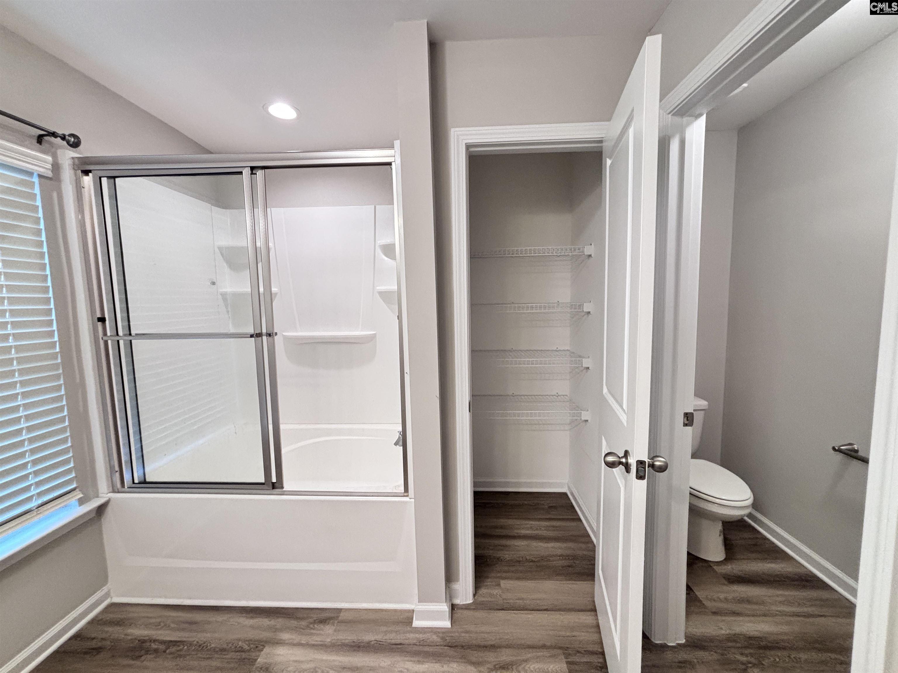 27 Twinspur Court Columbia, SC 29229-7070