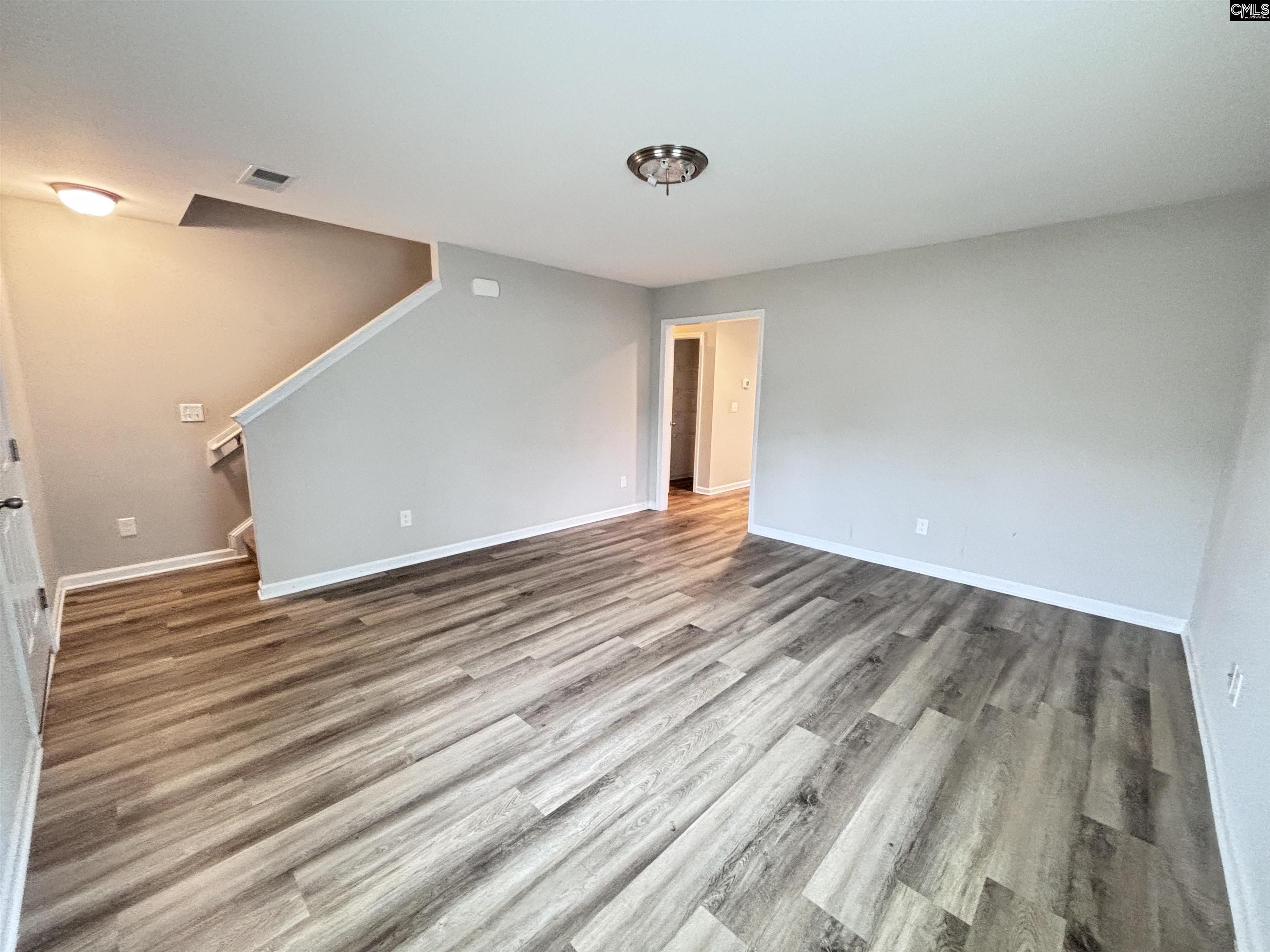 27 Twinspur Court Columbia, SC 29229-7070