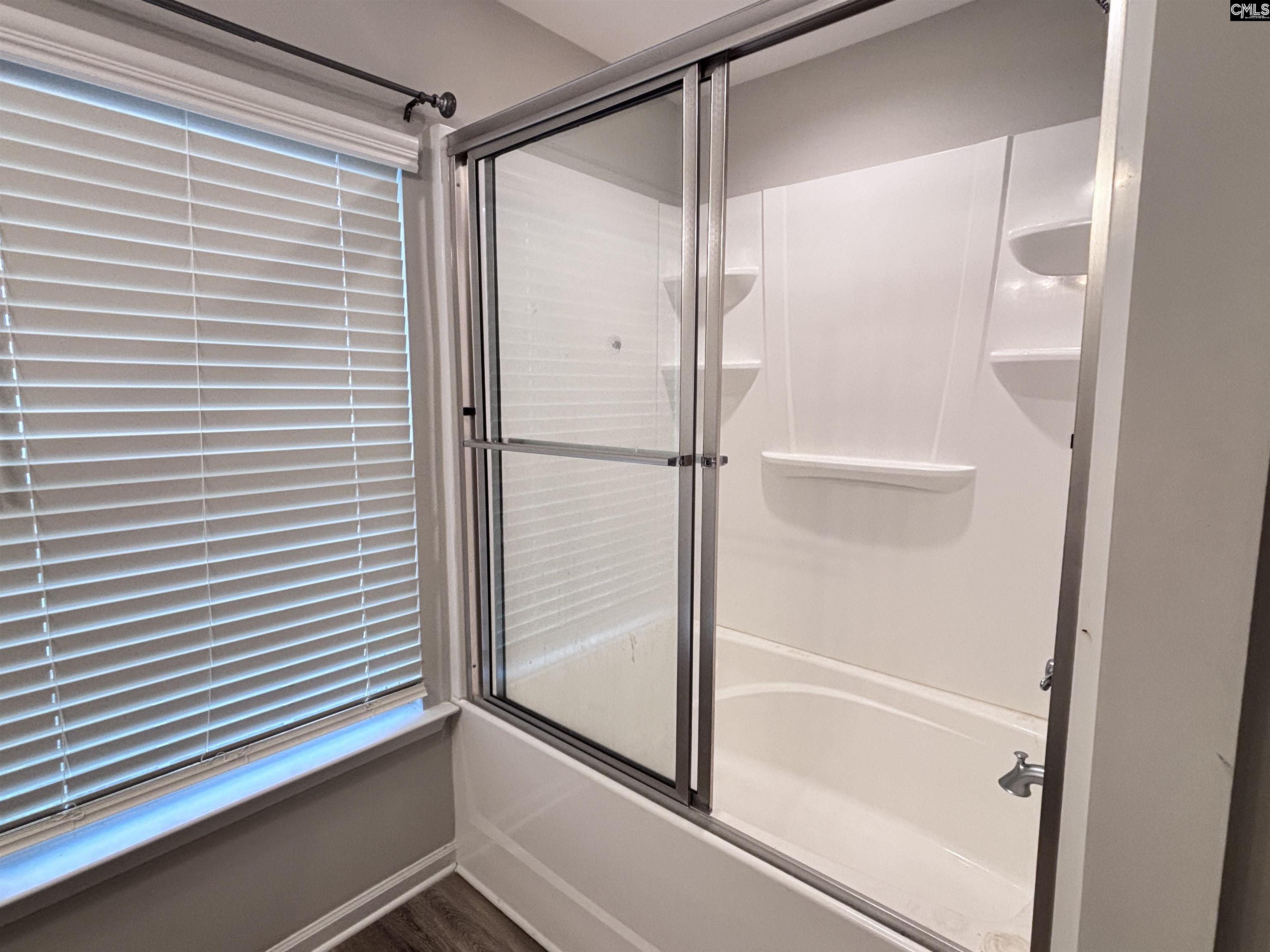 27 Twinspur Court Columbia, SC 29229-7070