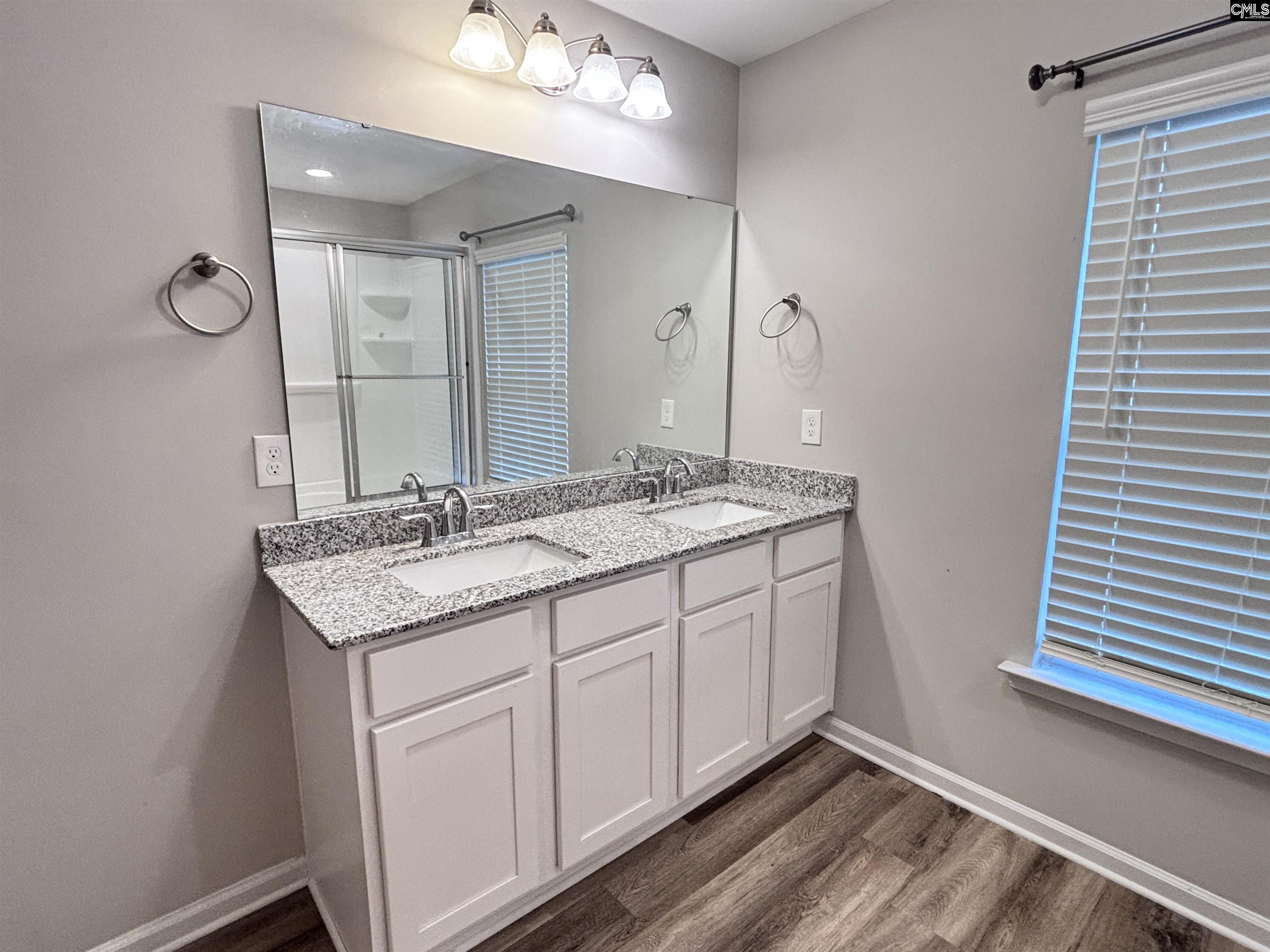 27 Twinspur Court Columbia, SC 29229-7070