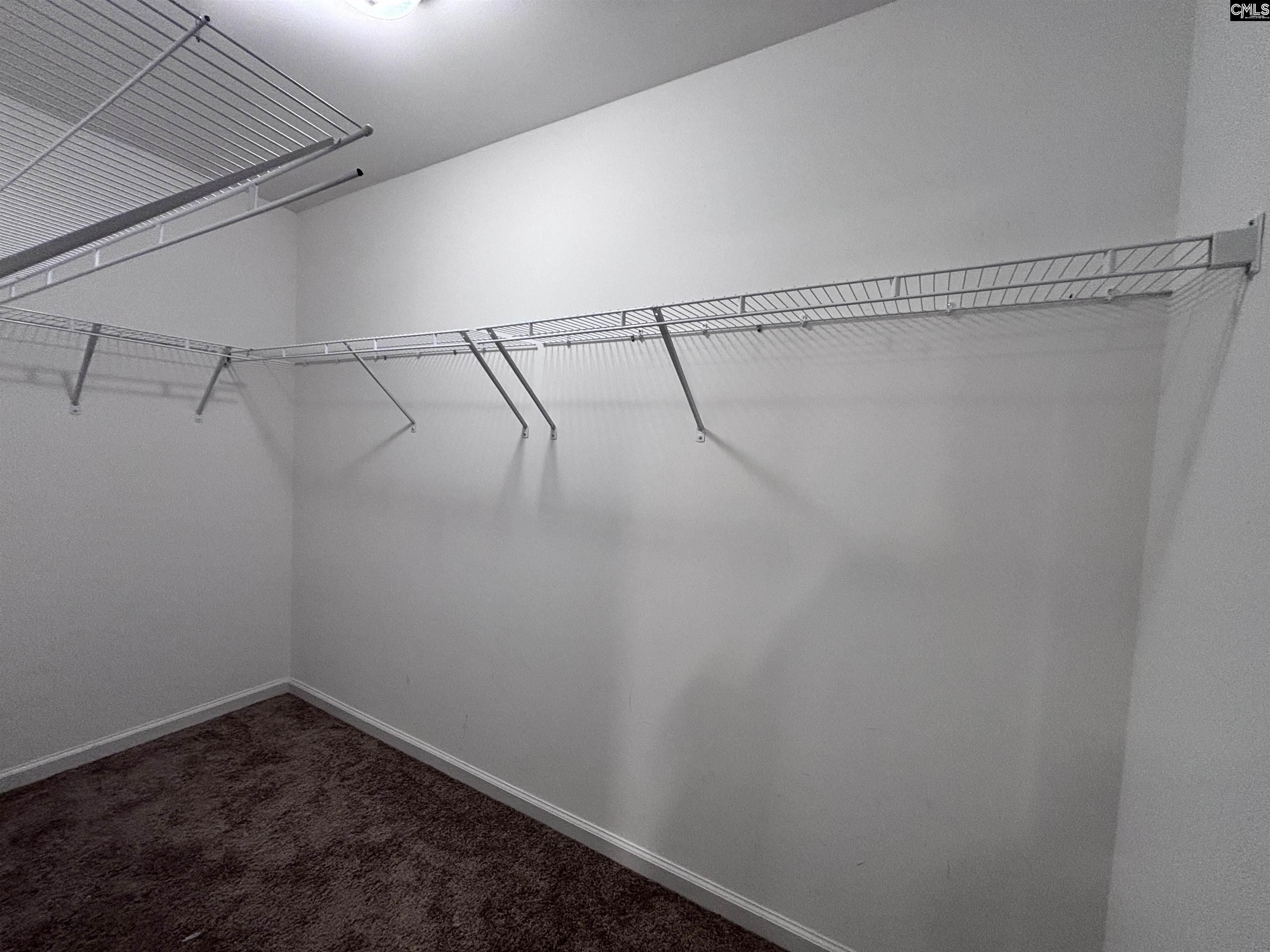 27 Twinspur Court Columbia, SC 29229-7070