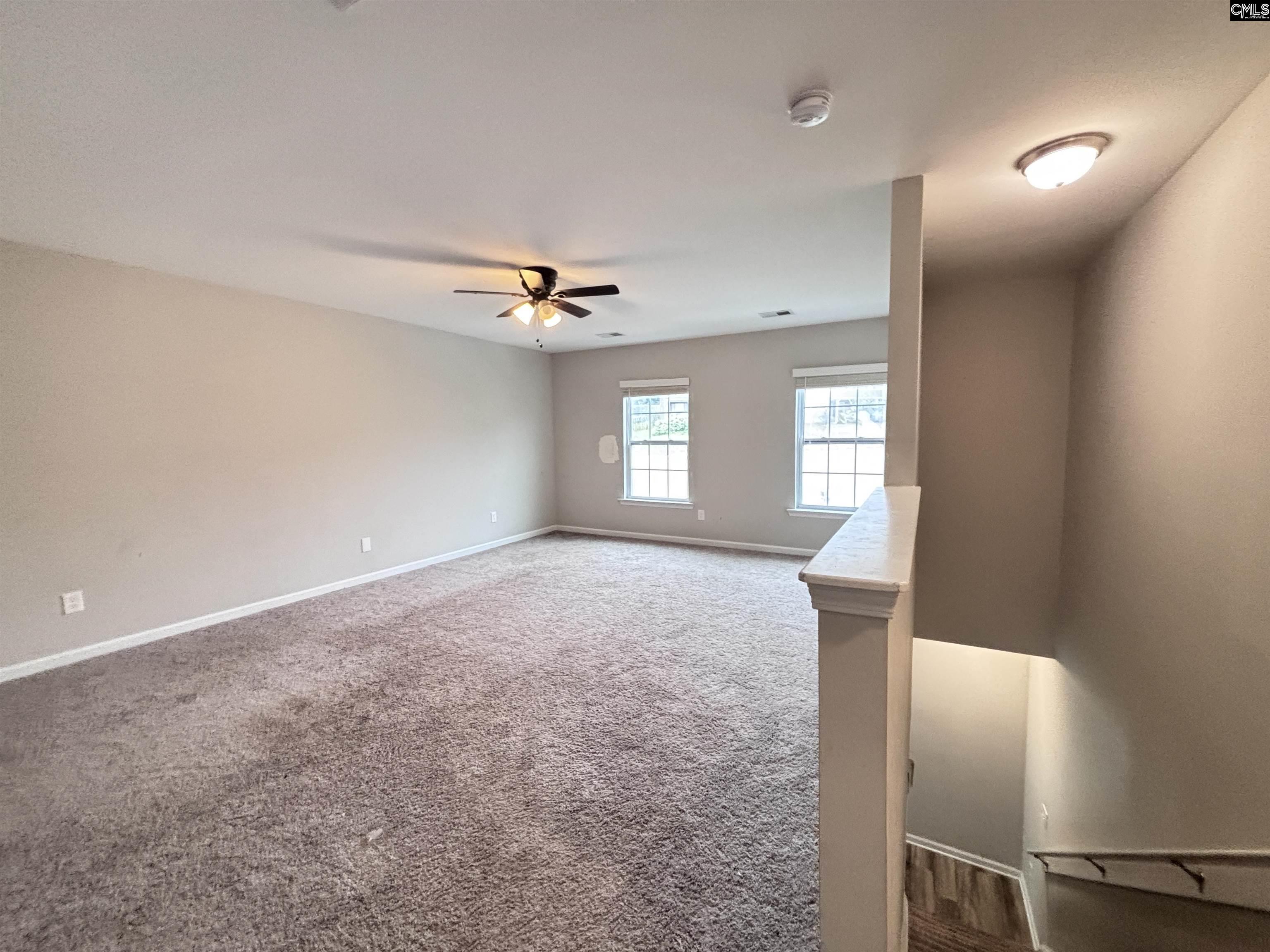 27 Twinspur Court Columbia, SC 29229-7070