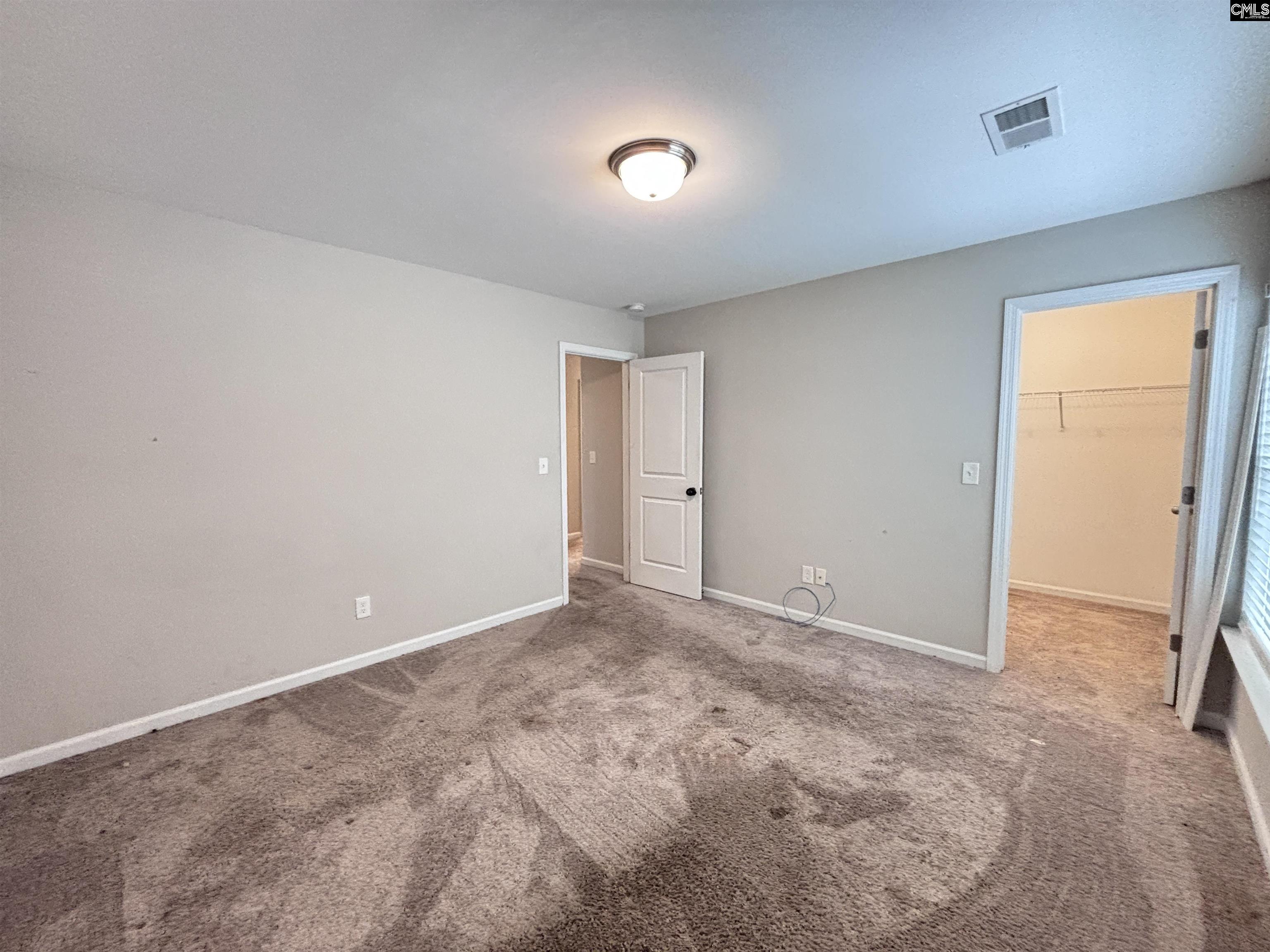 27 Twinspur Court Columbia, SC 29229-7070