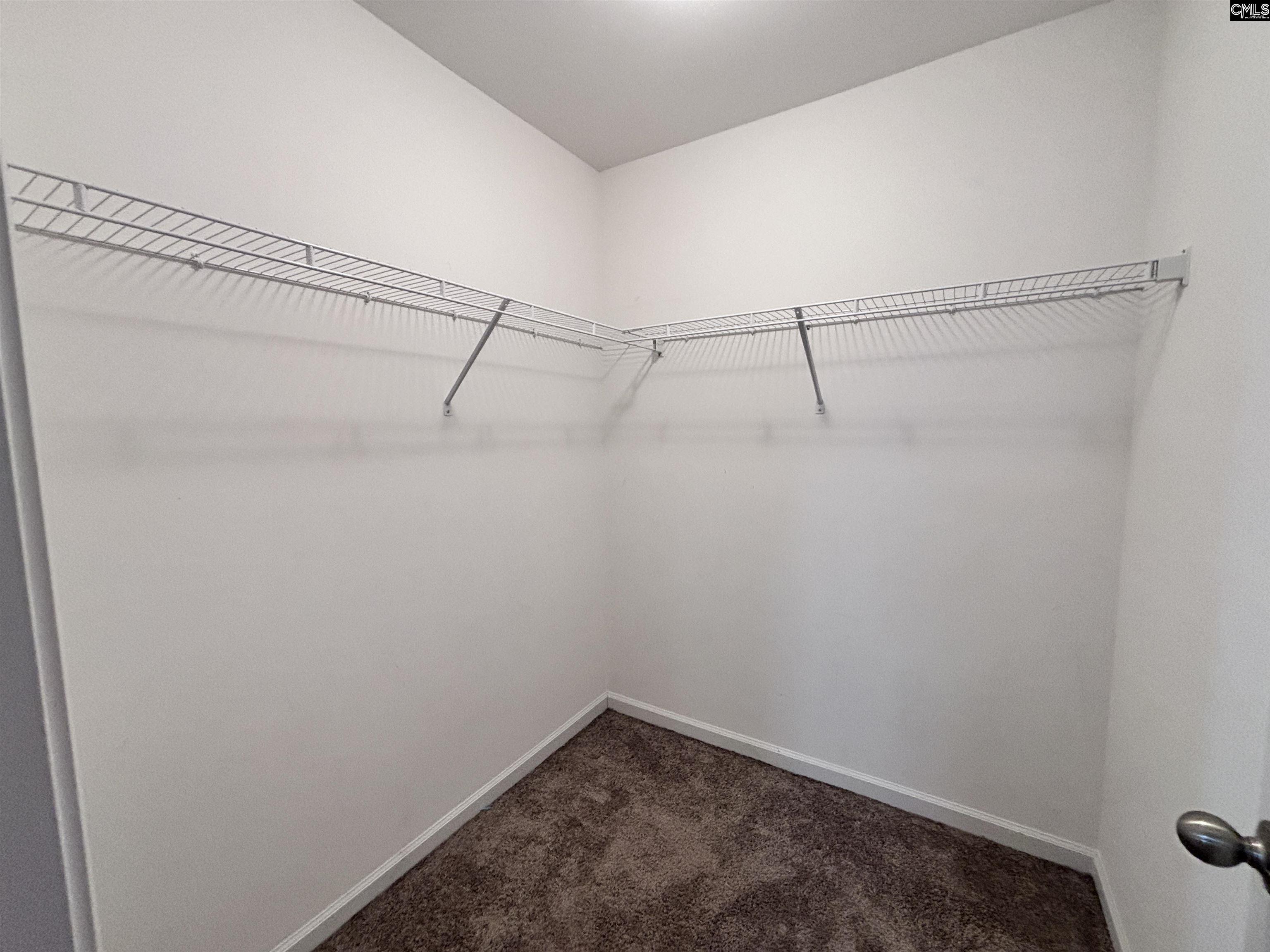 27 Twinspur Court Columbia, SC 29229-7070