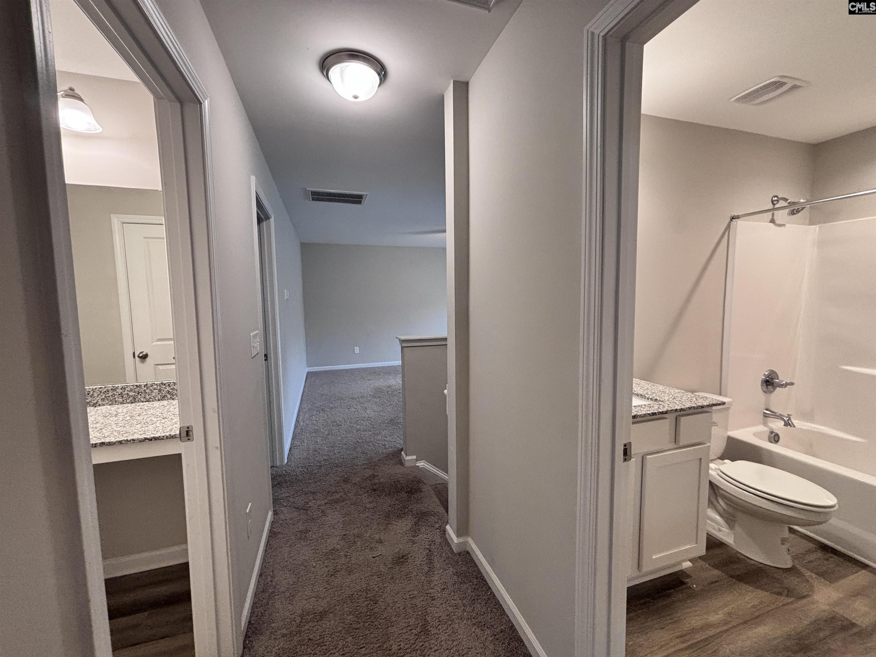 27 Twinspur Court Columbia, SC 29229-7070